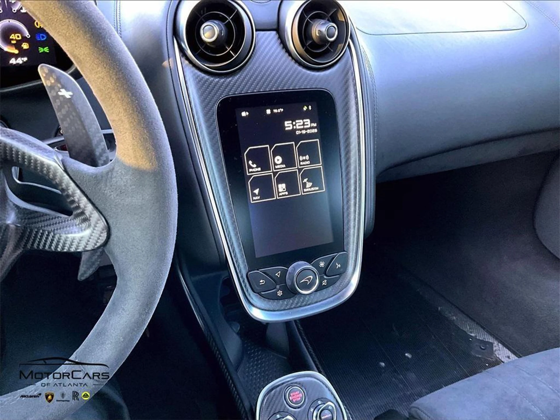 mph007_4031644300_jj1rww_Lpsg_Zwu_Vs7je_Uz867_FC_Bg_414af6b3ae