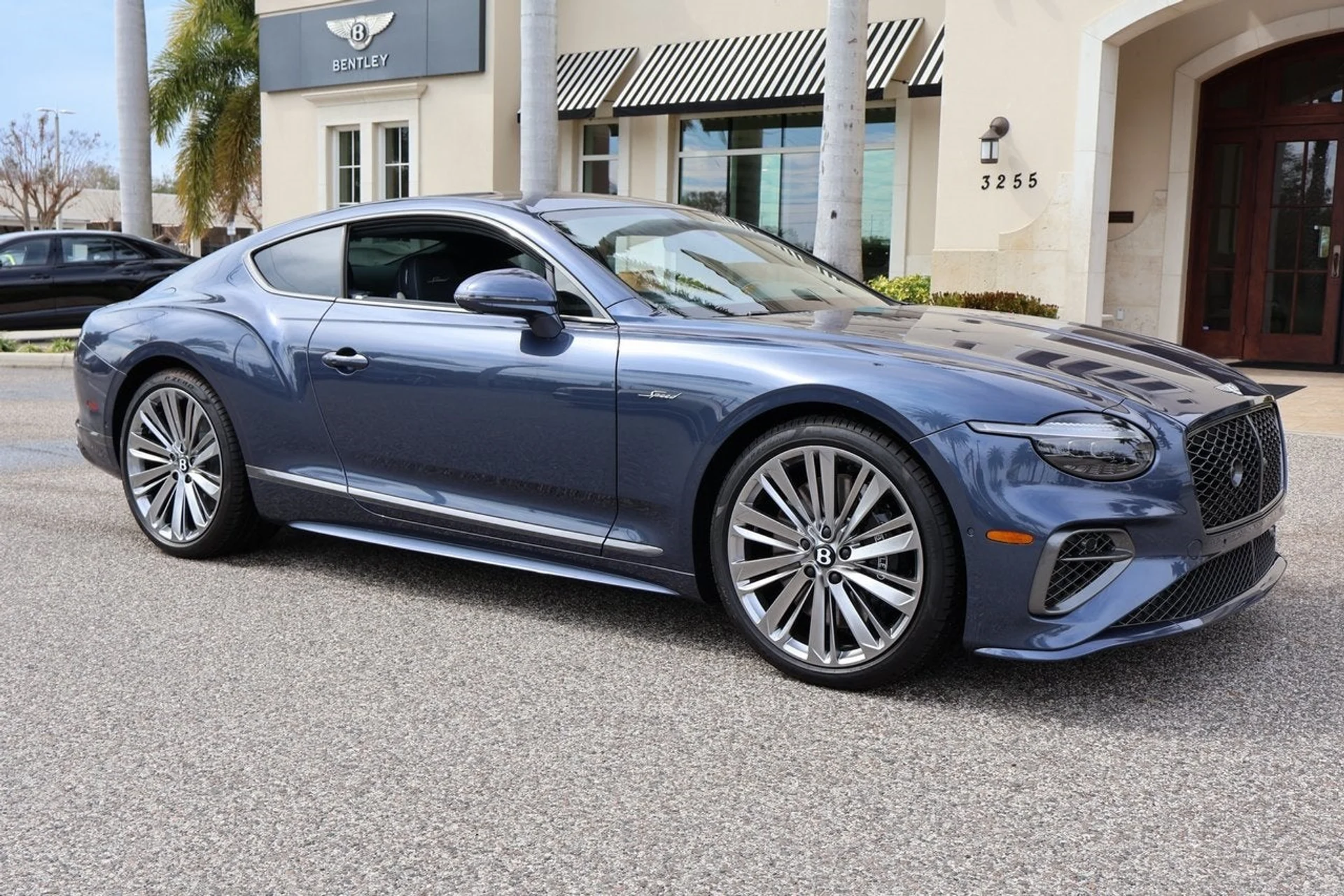 mph007_4031717878_8_5a5e617033