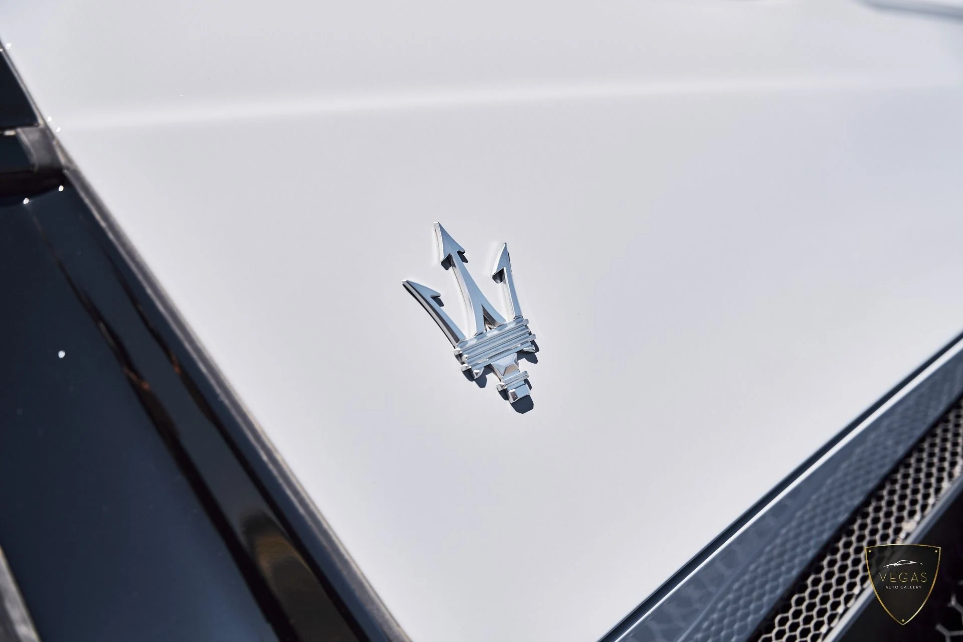 mph007_4032024417_Used_2023_Maserati_MC_20_1782764022_318984ac73