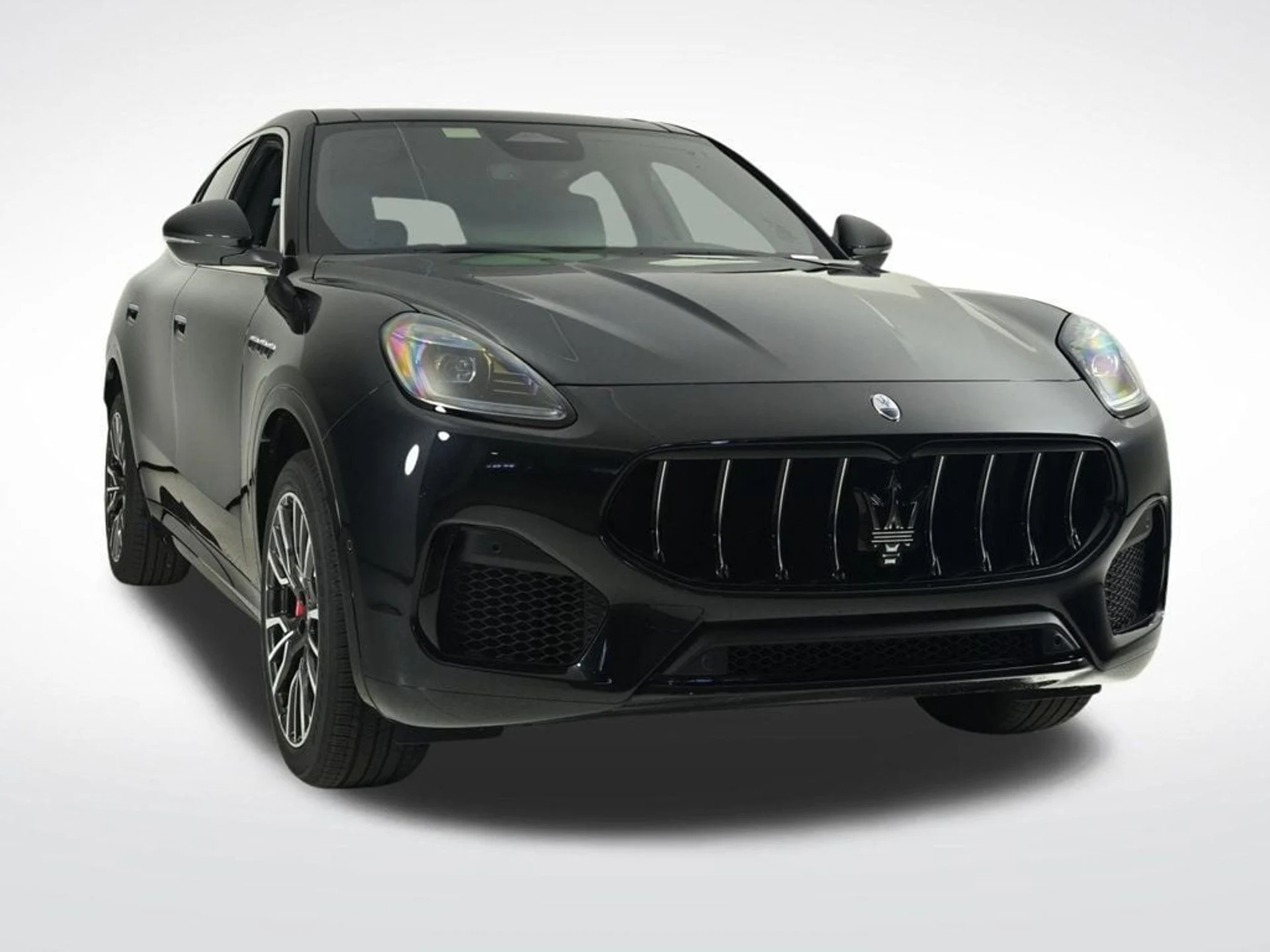 mph007_4032082285_new_2025_maserati_grecale_awd_11350_22889138_7_1024_f1c0653d2c