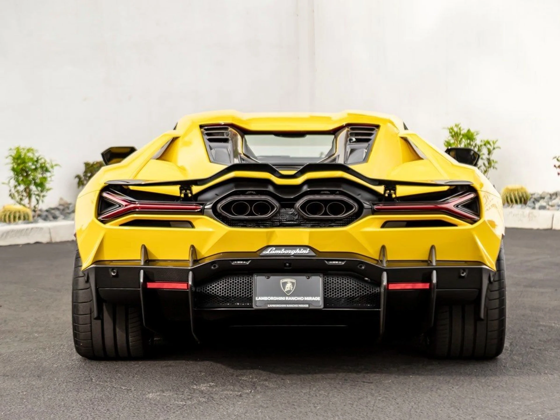 mph007_4032535707_8_f867b7d8c5