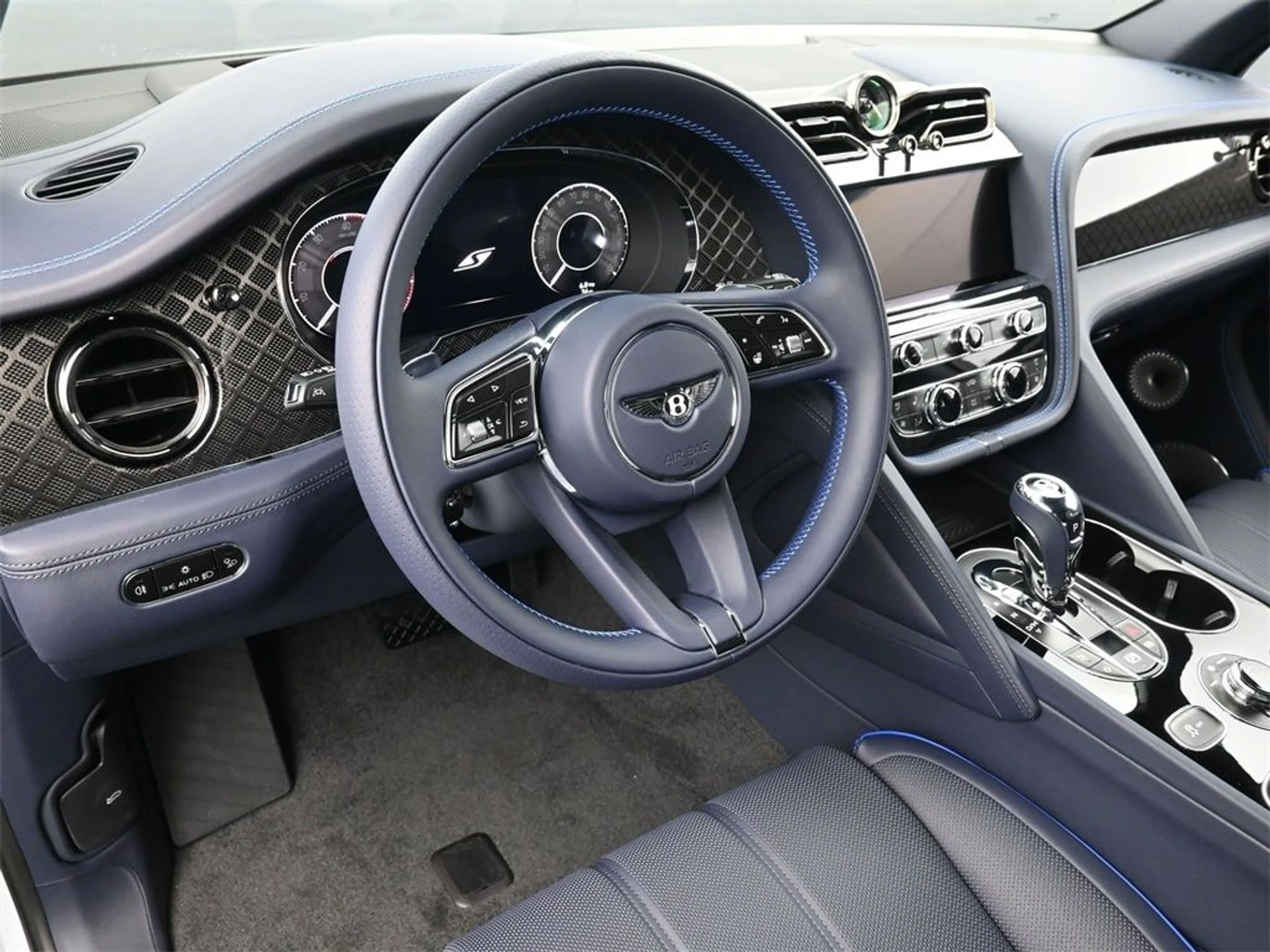 mph007_4032743407_fbeedc638e7a63ec1ac83b159118fdcbx_89b316071c