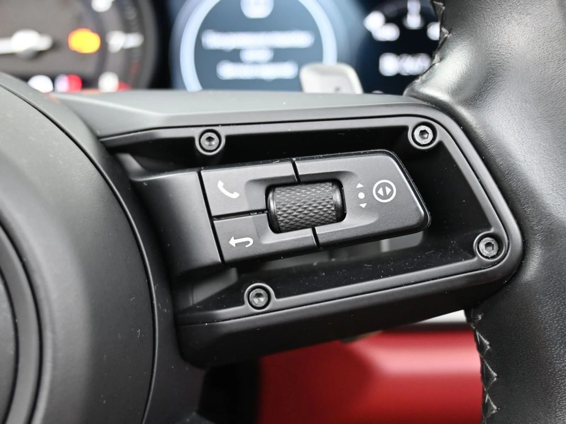 mph007_4033032335_80d19c2b2c03dc29d76f147d8482bcbc_9e899eb34a