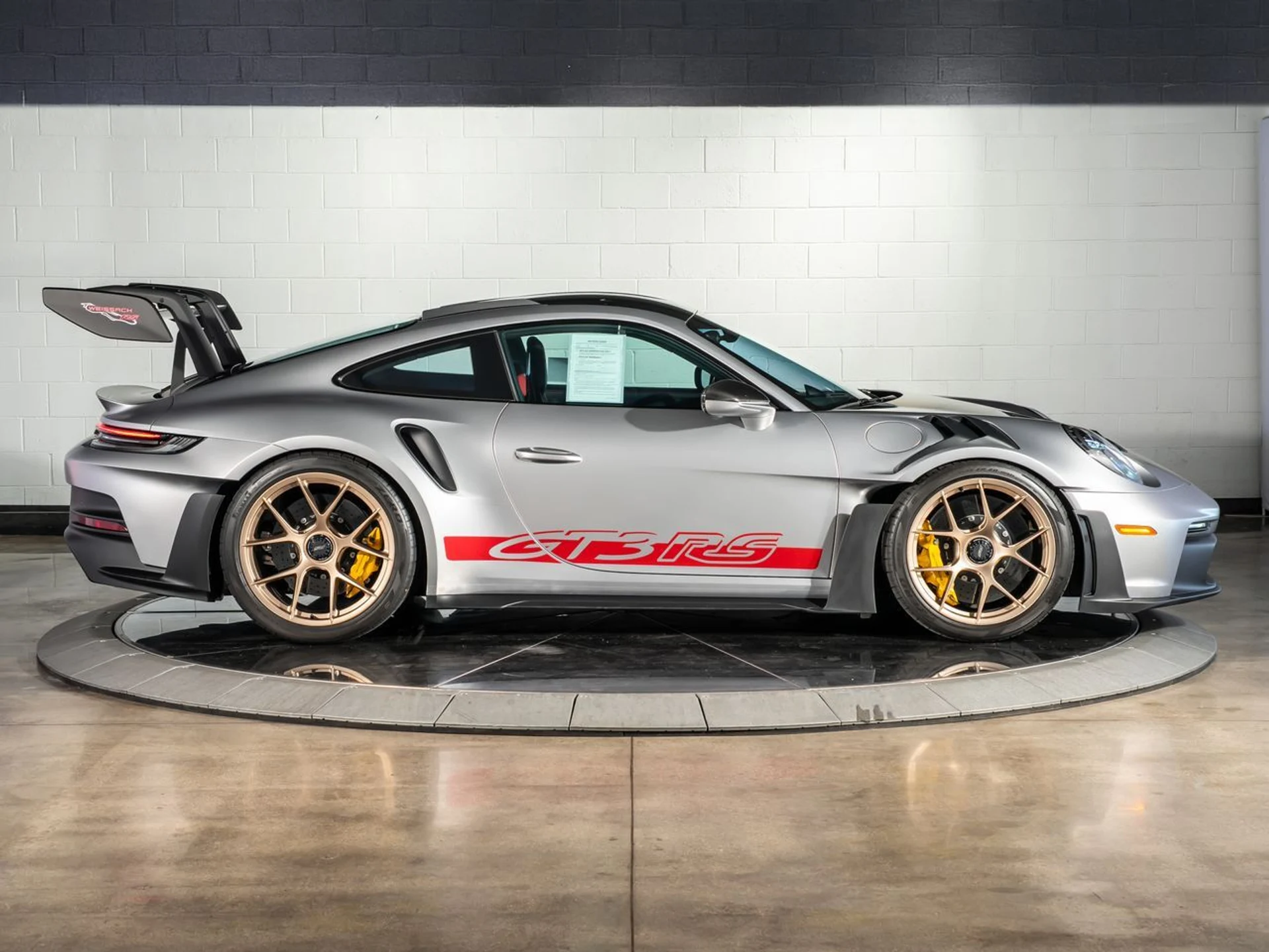 mph007_403341920_17678908320b3a9032e257c205d1f9ca_bc4dbf8c37