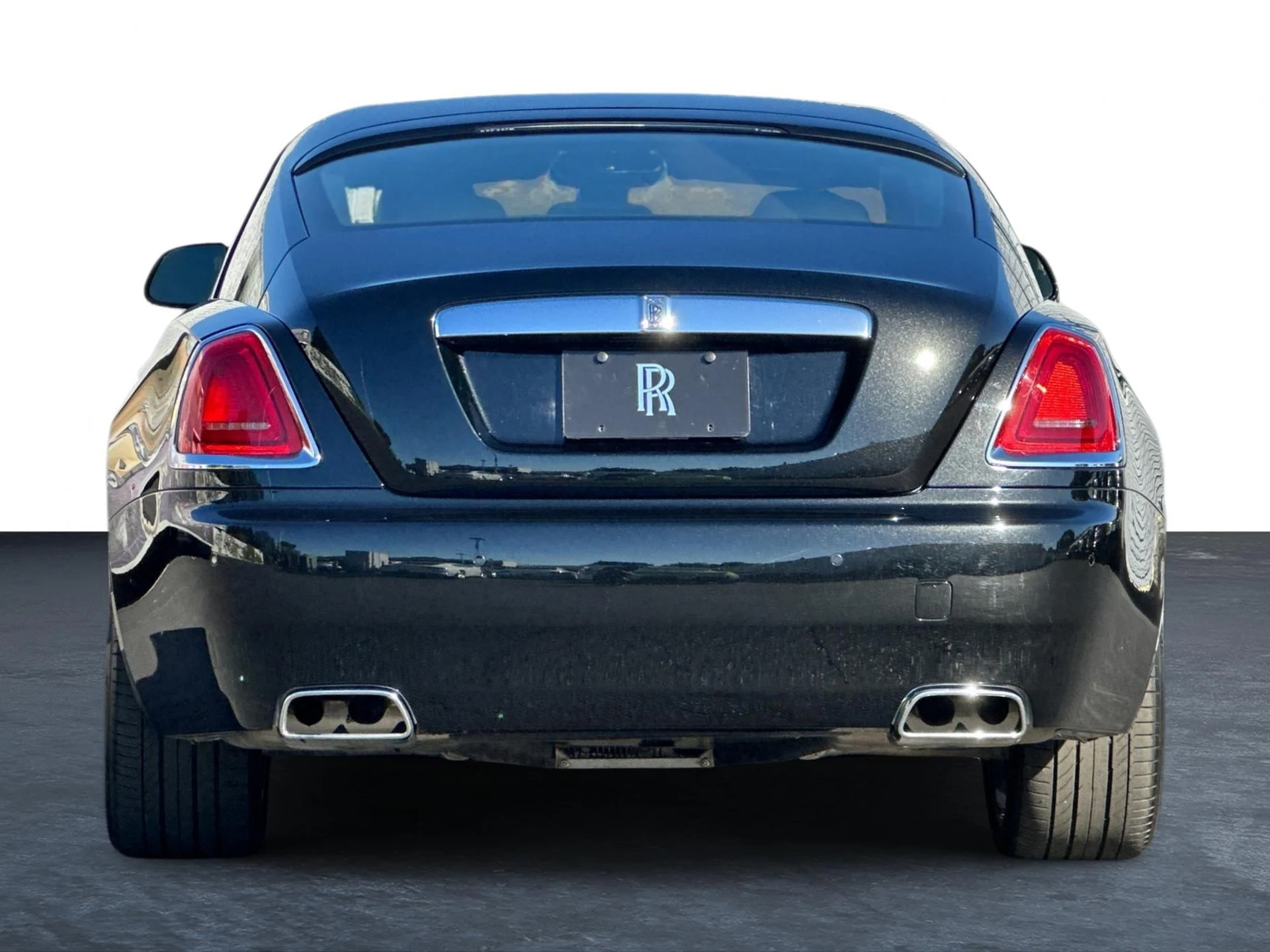 mph007_4033449424_Used_2016_Rolls_Royce_Wraith_1760001122_e4e287c672