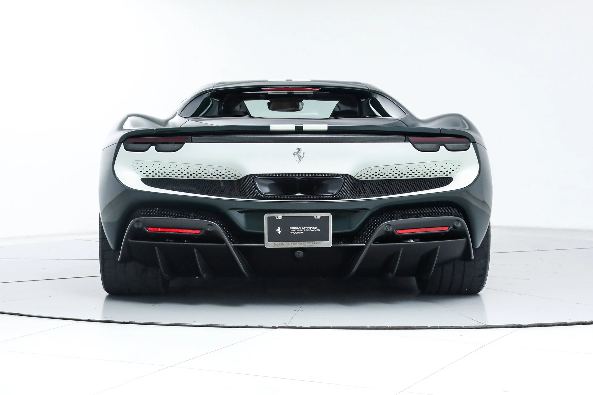 mph007_4033517952_f67b58fcb144aeca20f2e70b19923956_d940387e98