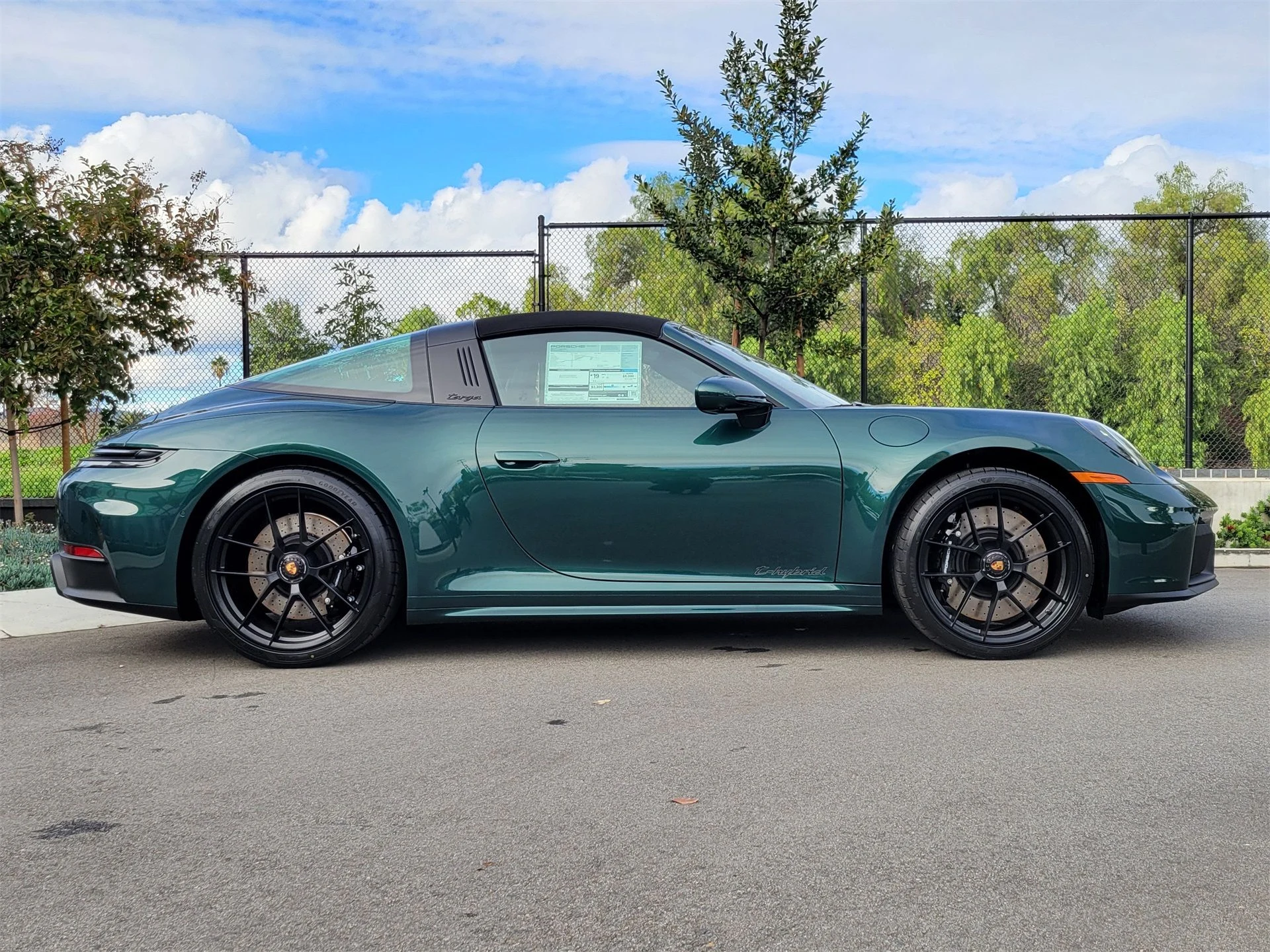 mph007_4034000202_05e19194017240343107b6437f3d6bf7_1a2b0bcfa6