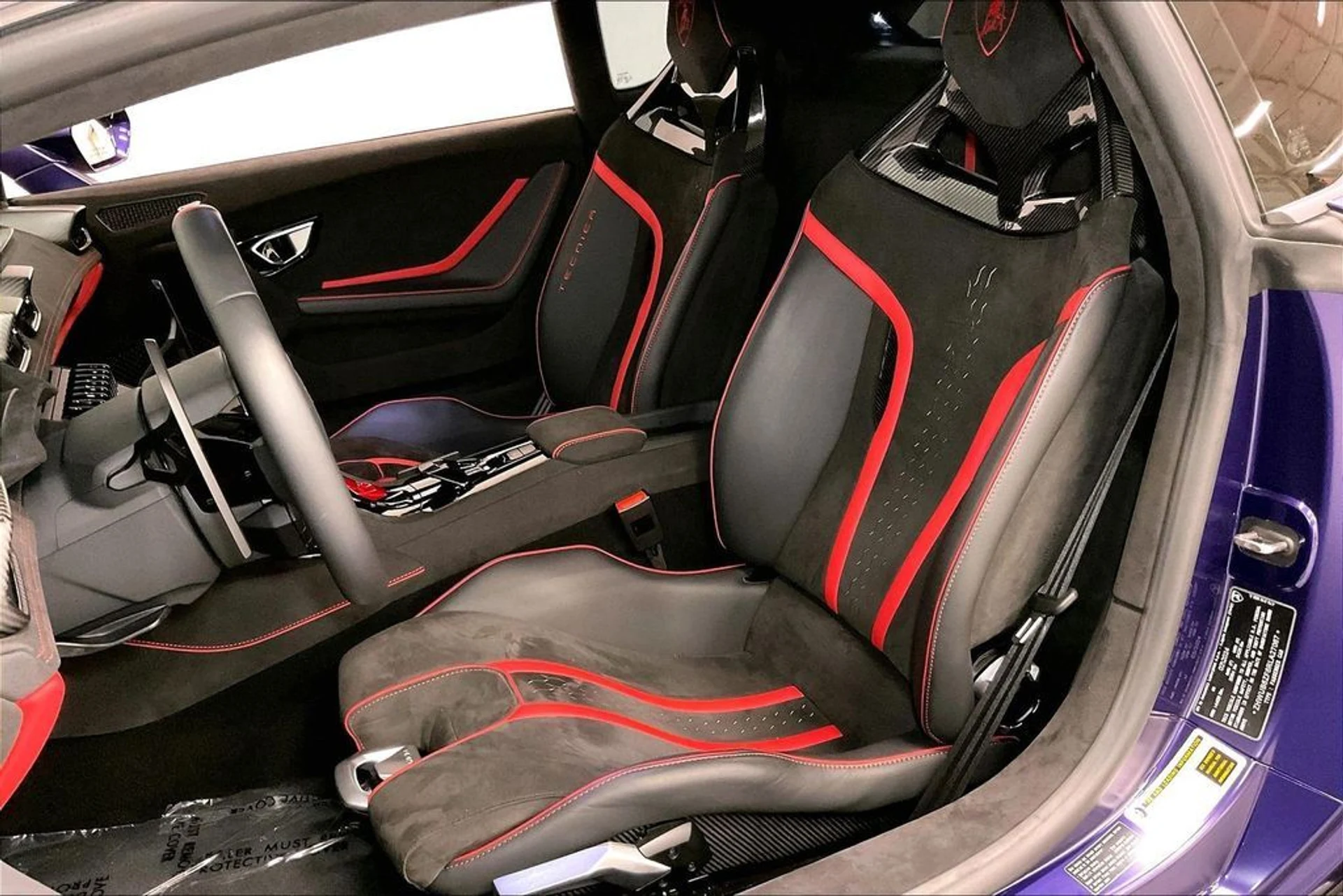 mph007_4034316590_6e327bb19c4556a49384ab3edcad632bx_4bbb717749