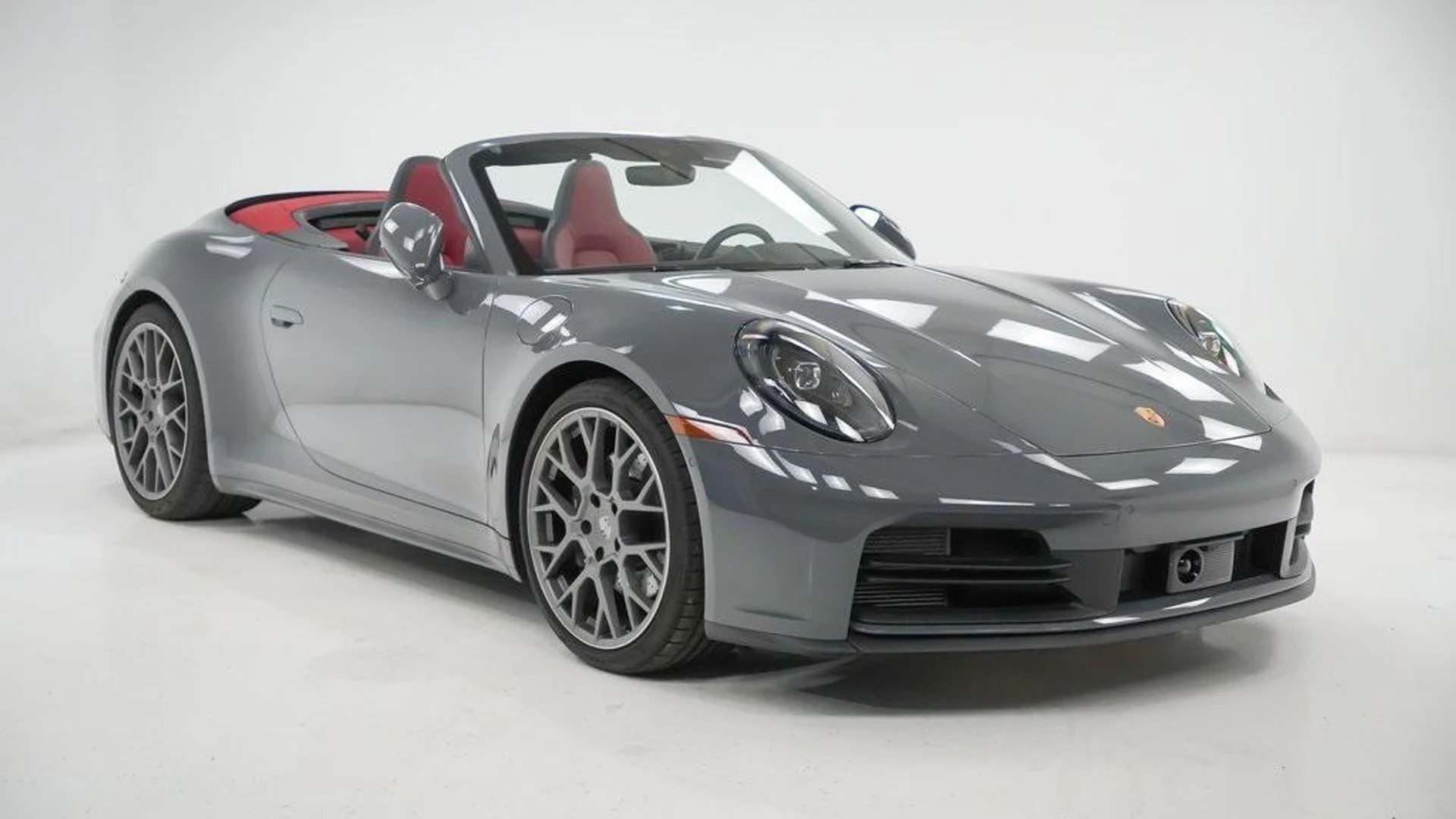 mph007_4034372529_c_Fvwq_Em2m_Xc7_oqy9_Blp_C583c1k_efb6ec0b6e