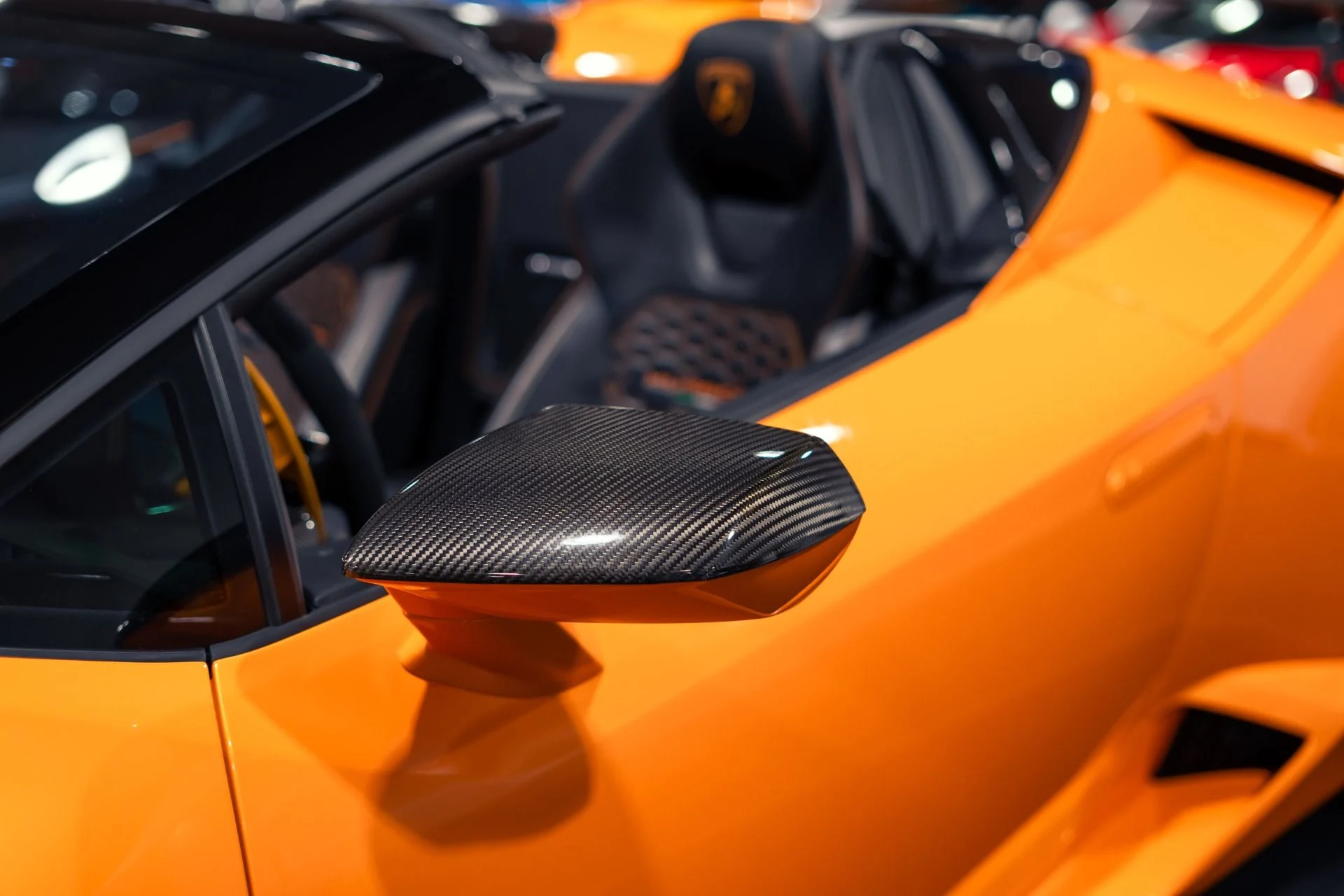 mph007_4034381242_Used_2017_Lamborghini_Huracan_LP_610_4_Spyder_1780761018_012625aa5a