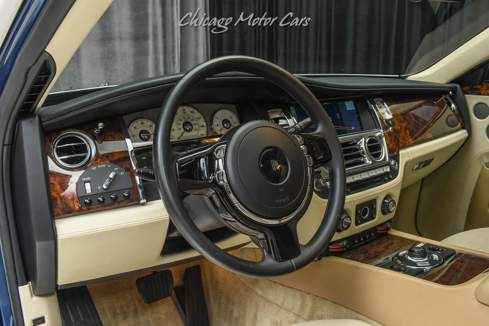 mph007_4034509969_13434_p8_l_d23f1e42f8