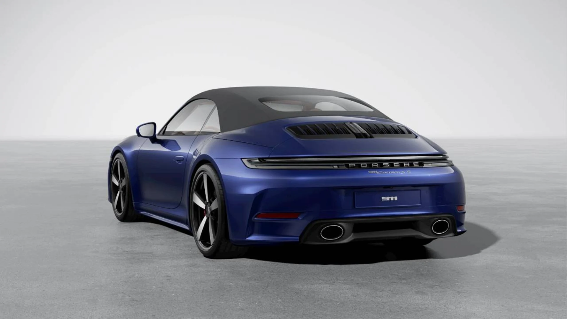 mph007_4034517962_8_3c2f75f395