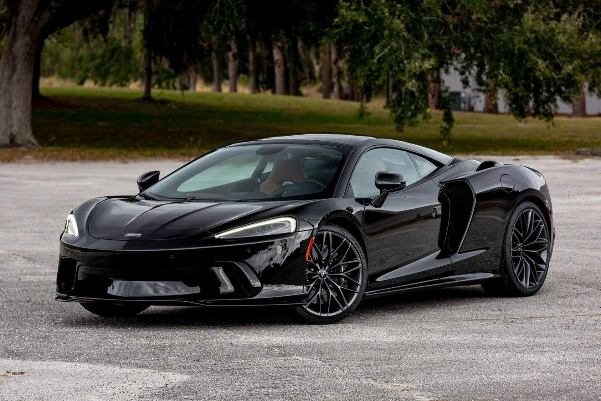 mph007_4034580781_Used_2025_Mc_Laren_GTS_0c208b9a89