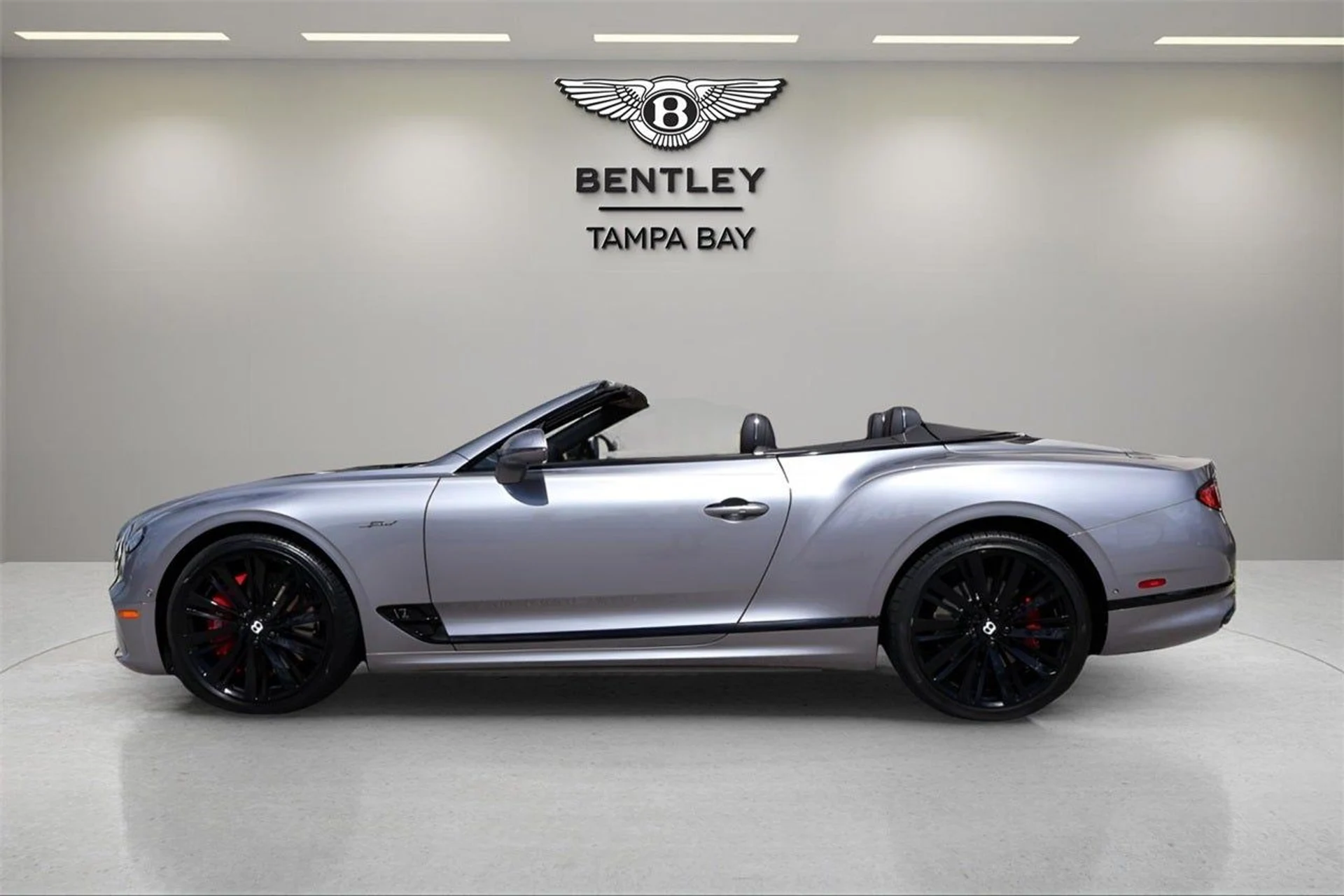 mph007_4035125757_8_aba54154c2