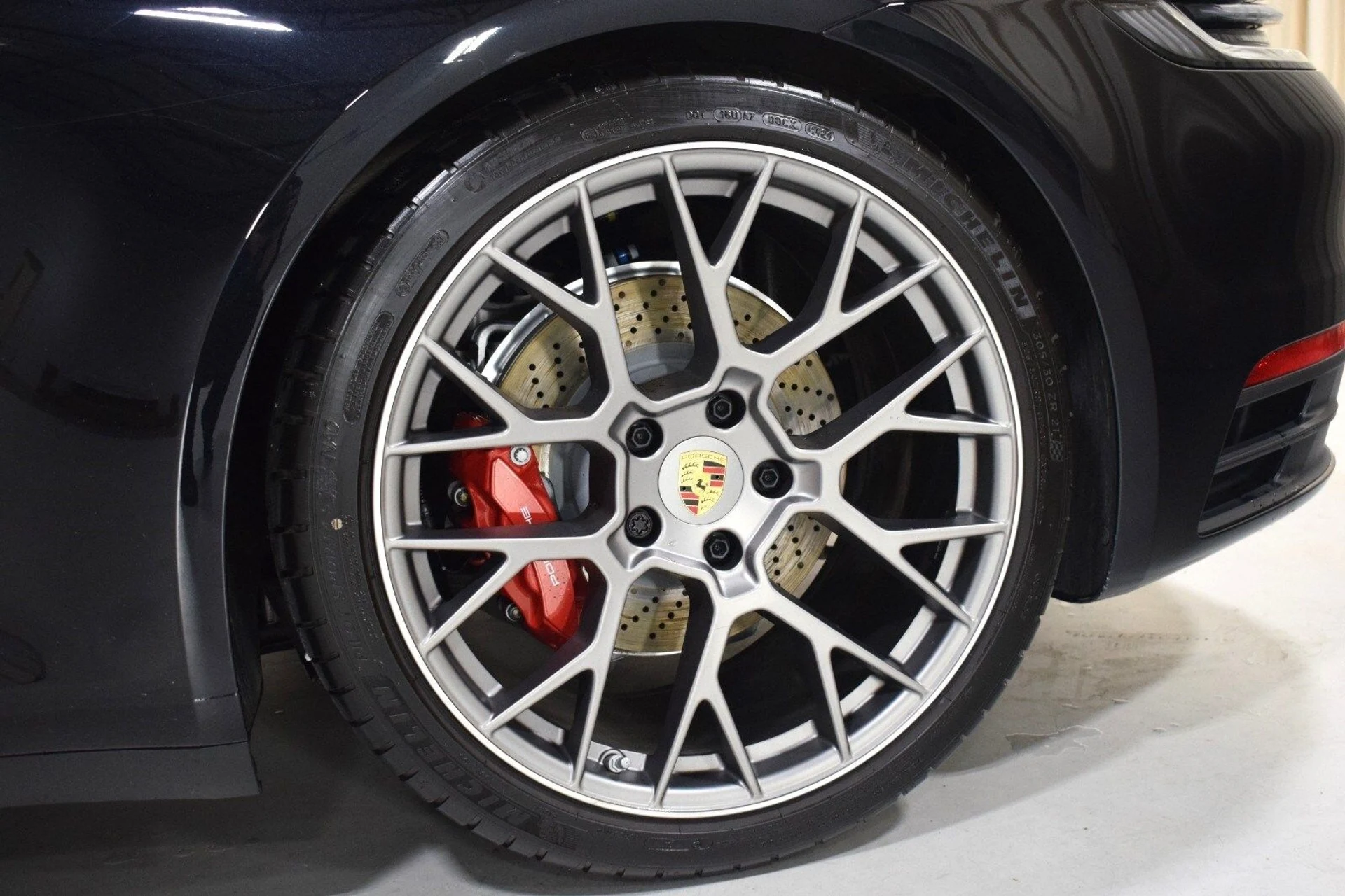 mph007_403518703_cd6bb9013668799add16f9f06e249672x_cecdfbf53d