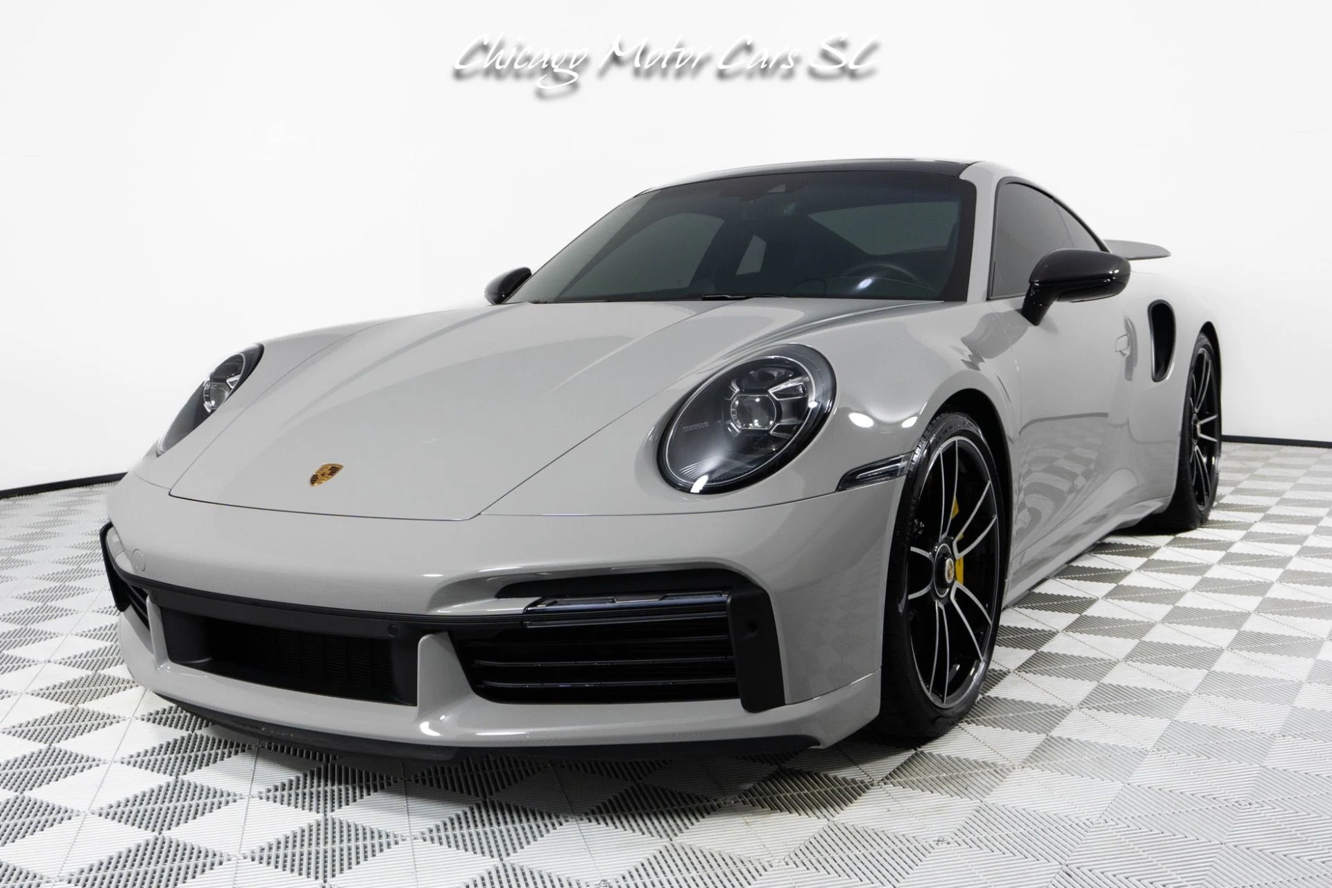 mph007_403527644_13540_p8_l_9976b6c806