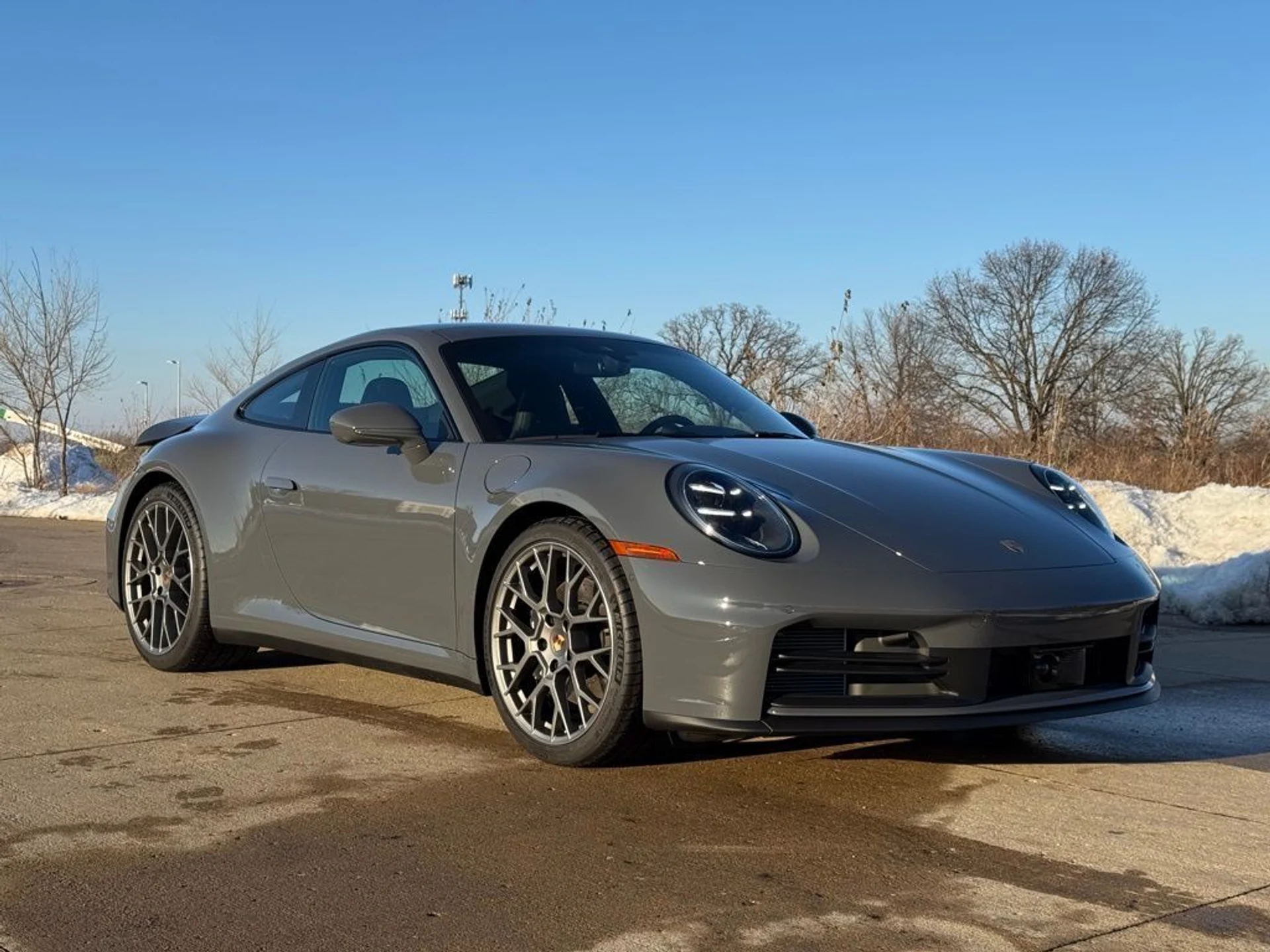 mph007_4035624113_3dfb107c1fad3b5295e5d37d8712e172_ac9ac91131