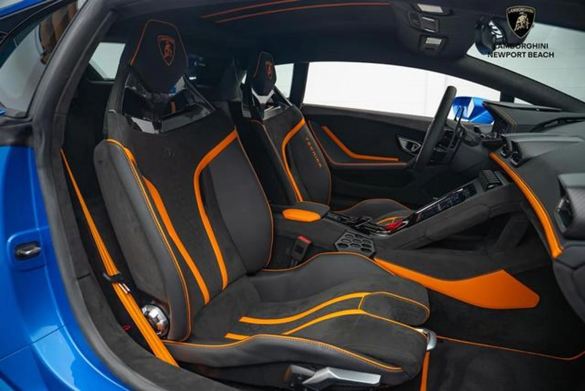 mph007_4036111431_al_R_S_Mn31_PJV_0t_9oea_Uilz8i_PA_e8aa2e770c