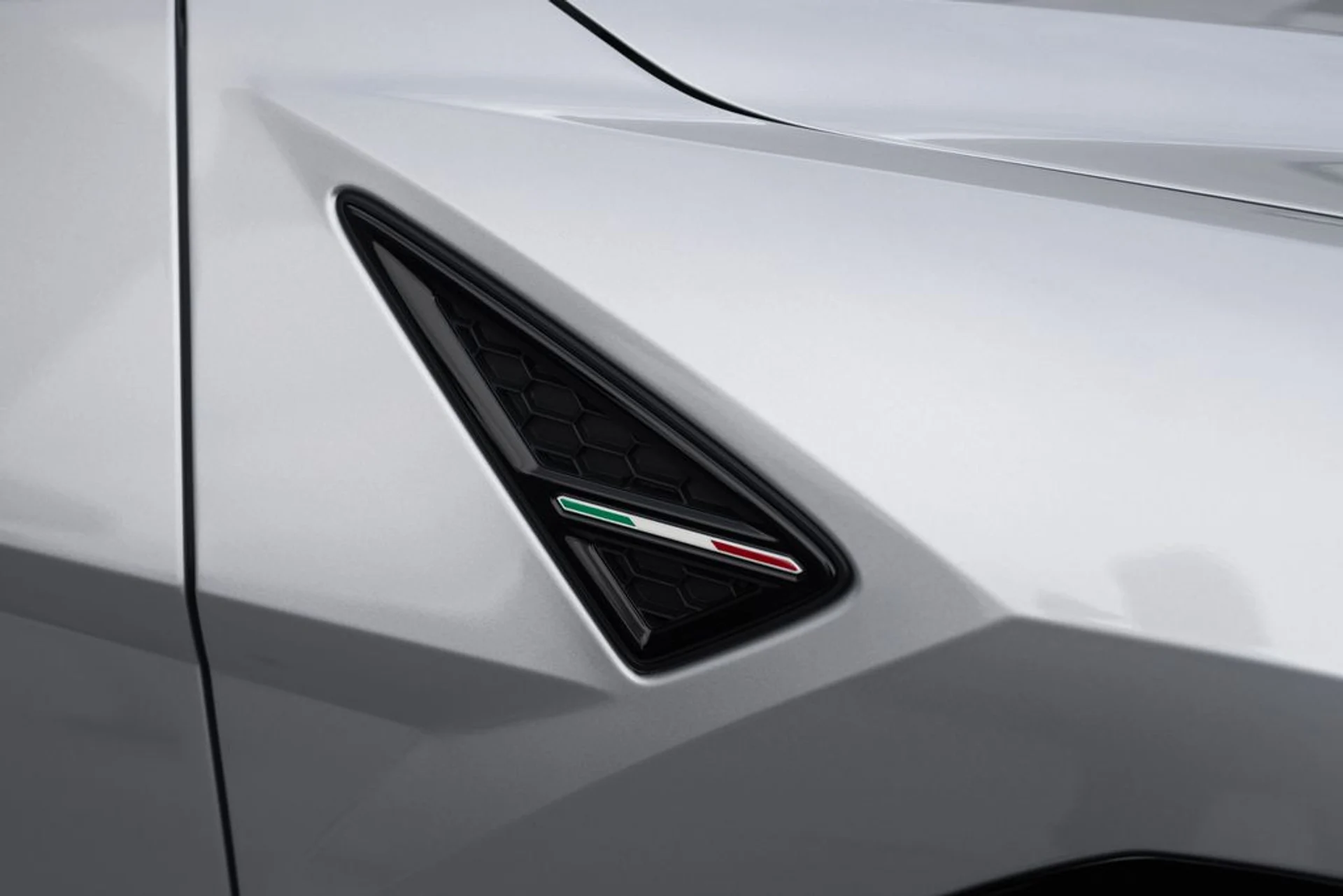 mph007_4036202433_b5c95c80d924aca836cab592905390f3x_af9ffe4a62