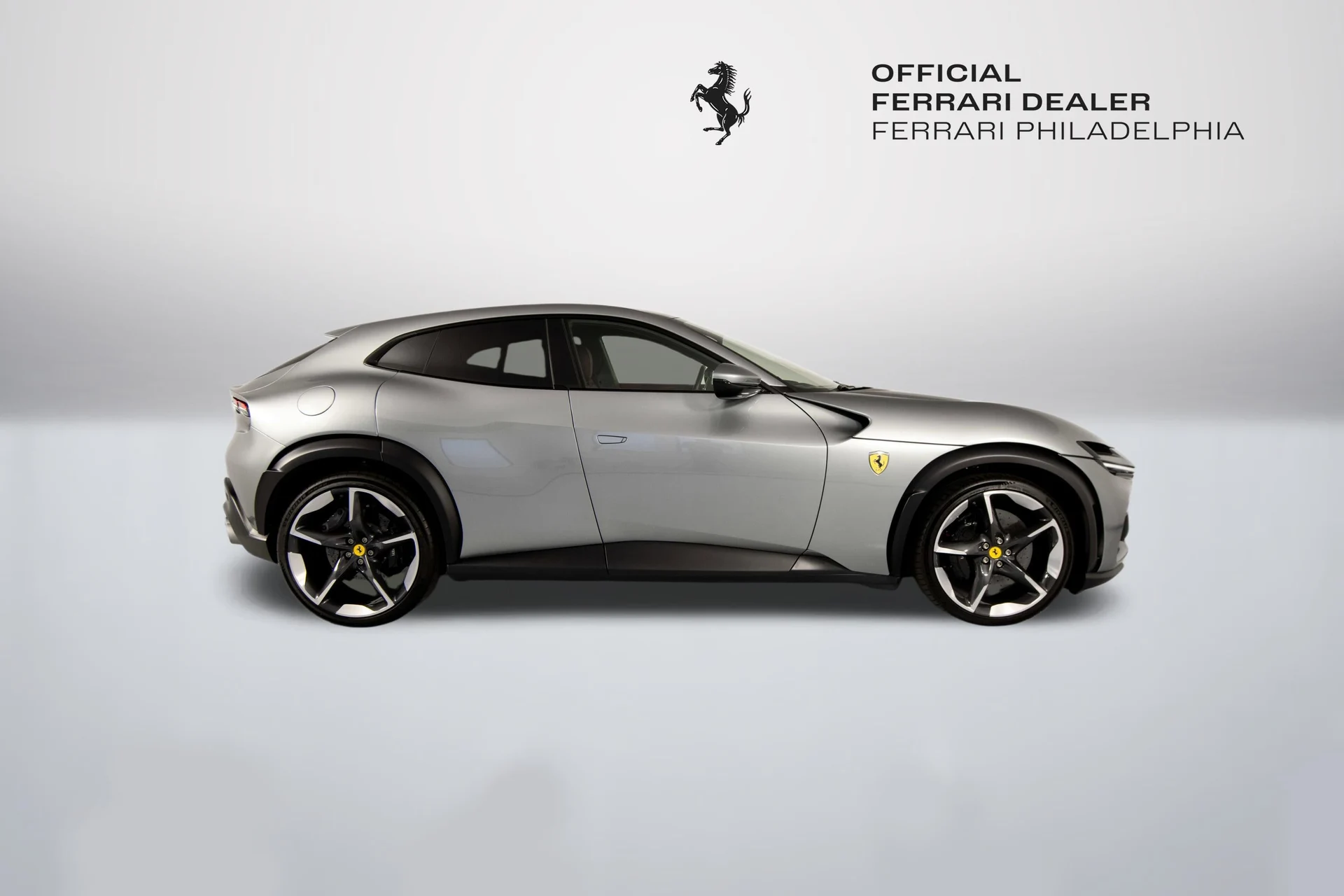 mph007_4036305049_f7ea2a9cab3c4d67ba9f6ea86e35f935_e7986ec534