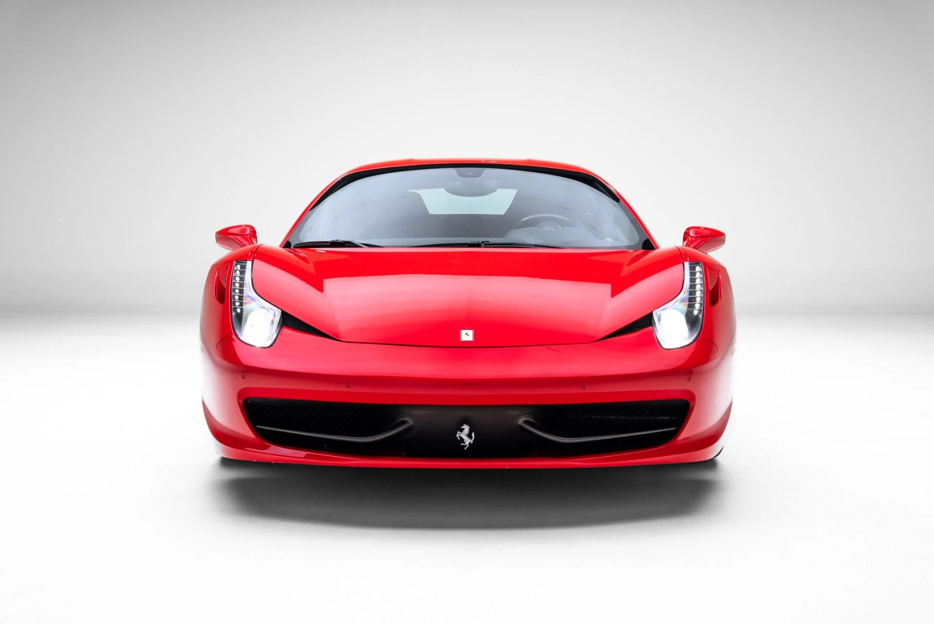 mph007_4037066190_Used_2012_Ferrari_458_Italia_1774895288_0d5813639c