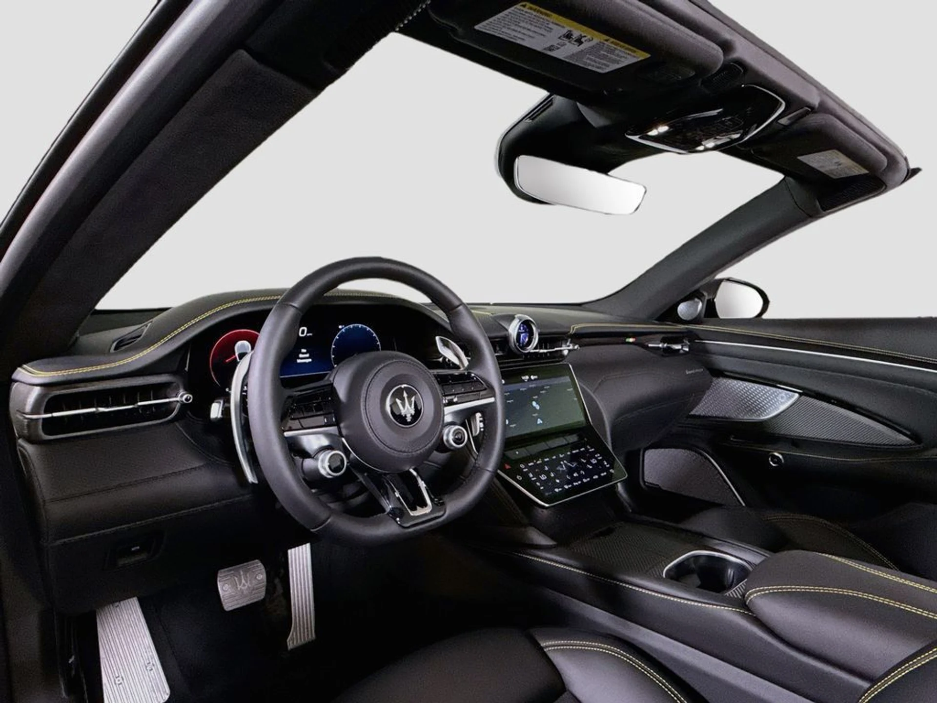 mph007_4037096883_new_2026_maserati_grancabrio_convertible_11350_23036271_9_1024_8f56f87335