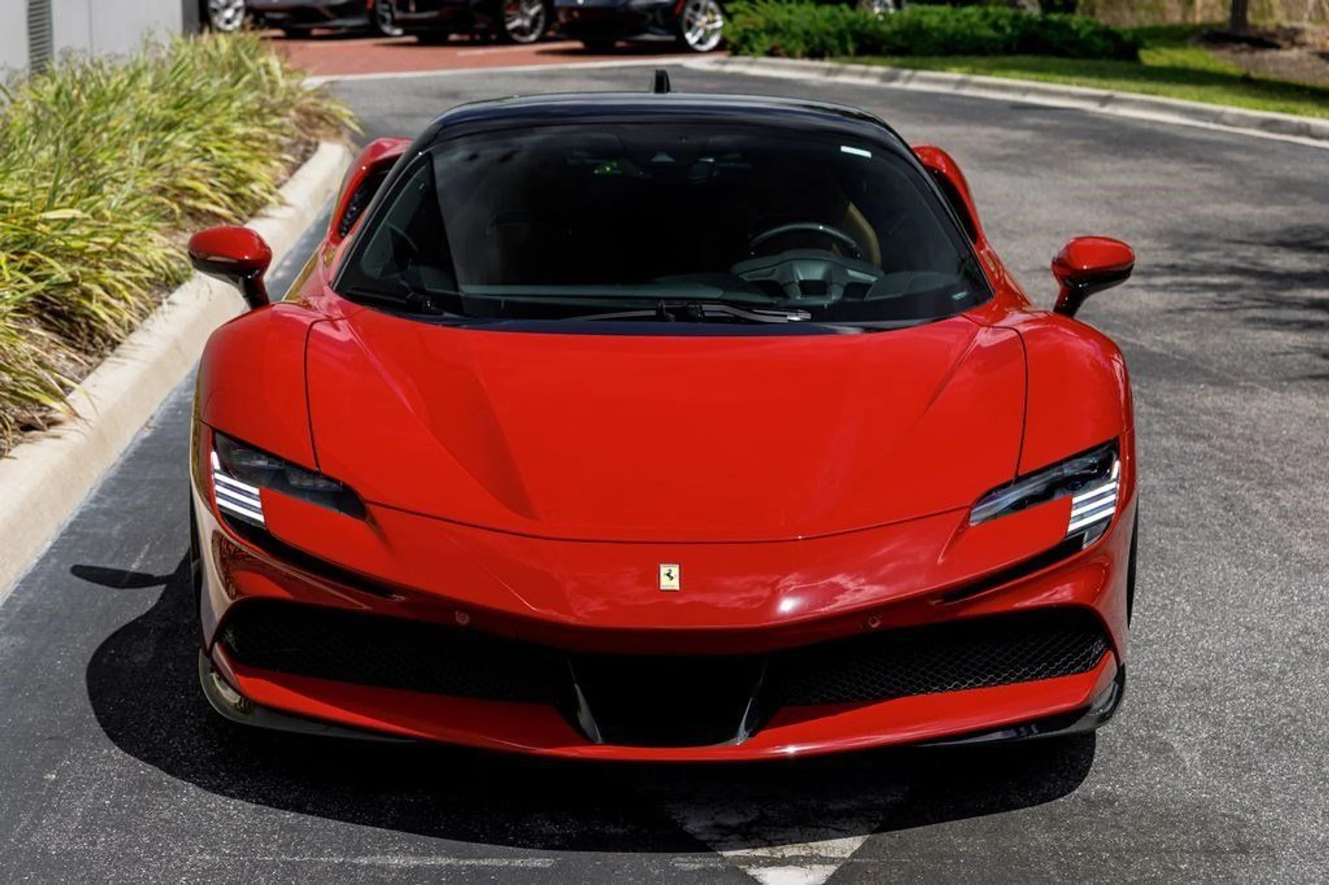 mph007_4037105095_7403dc9dda72d33de3710d6ccf42302e_bd0a02a82d