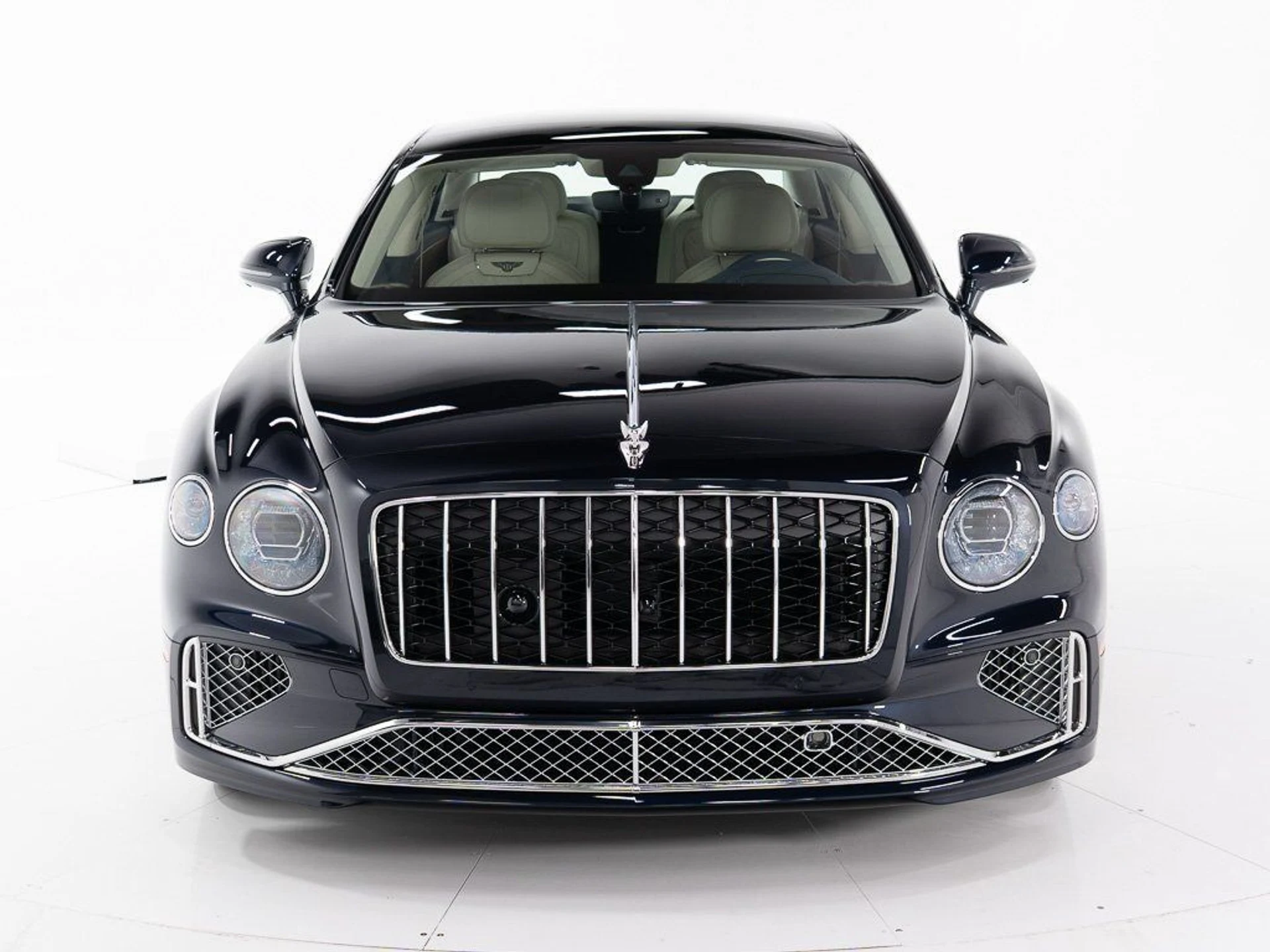 mph007_4037136757_b6b4cb580de1abc714140e1c6b550a2f_9bbc70bcbe