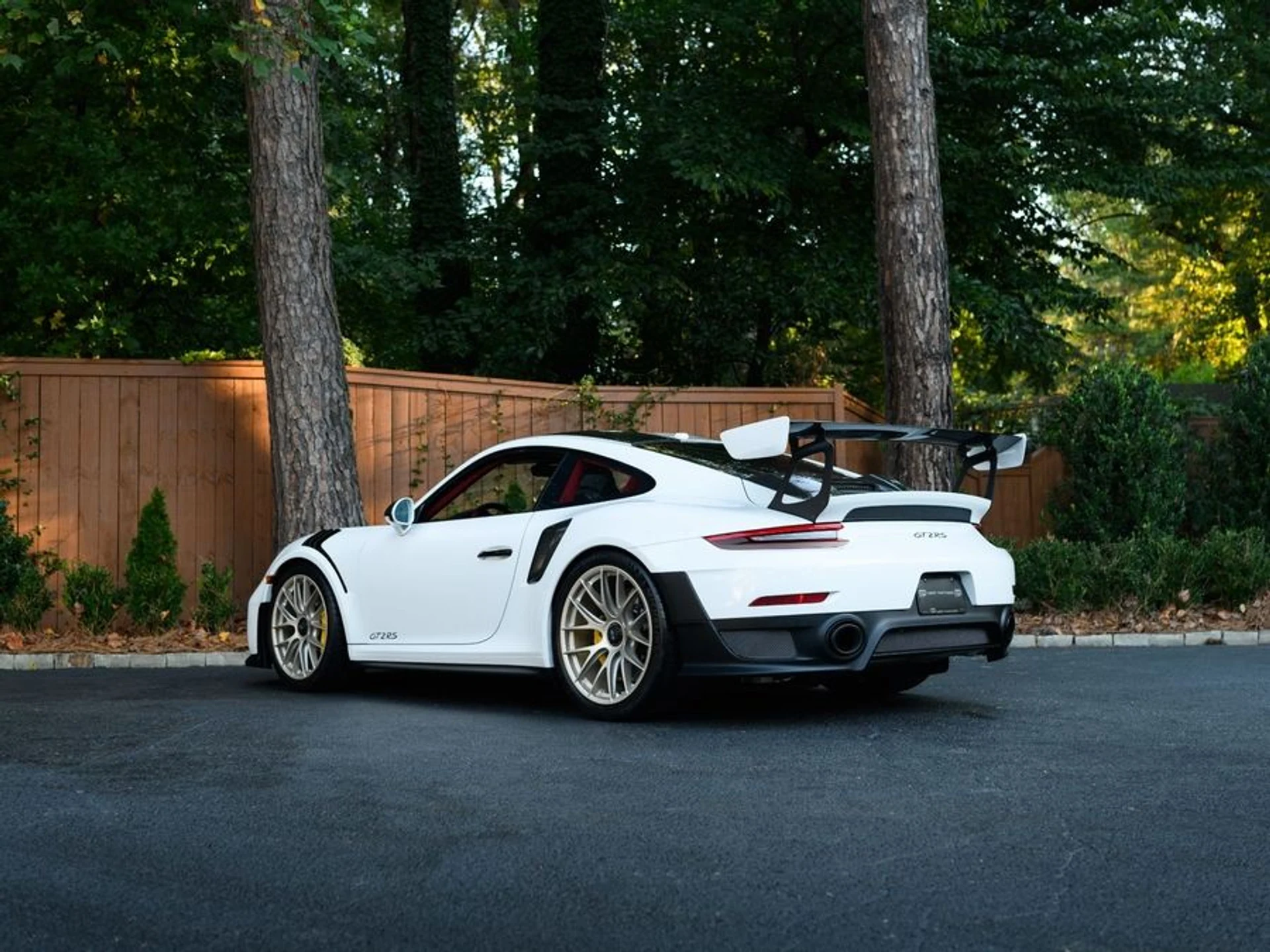 mph007_4037188337_e87cca47_4477_4e66_a337_985a6c563c3f_1a6bdd64f4