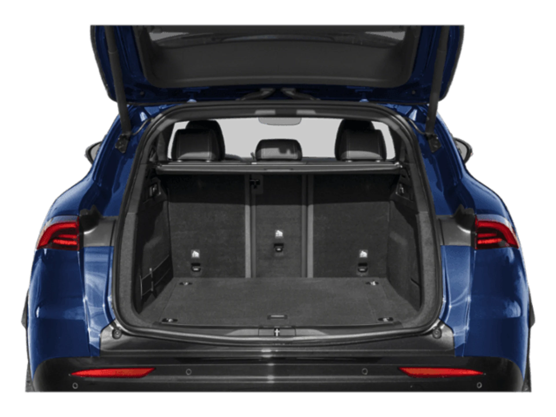 mph007_4037325226_152cb5ff0d359126ce4ecfe61a1f9ef2_43596c9463