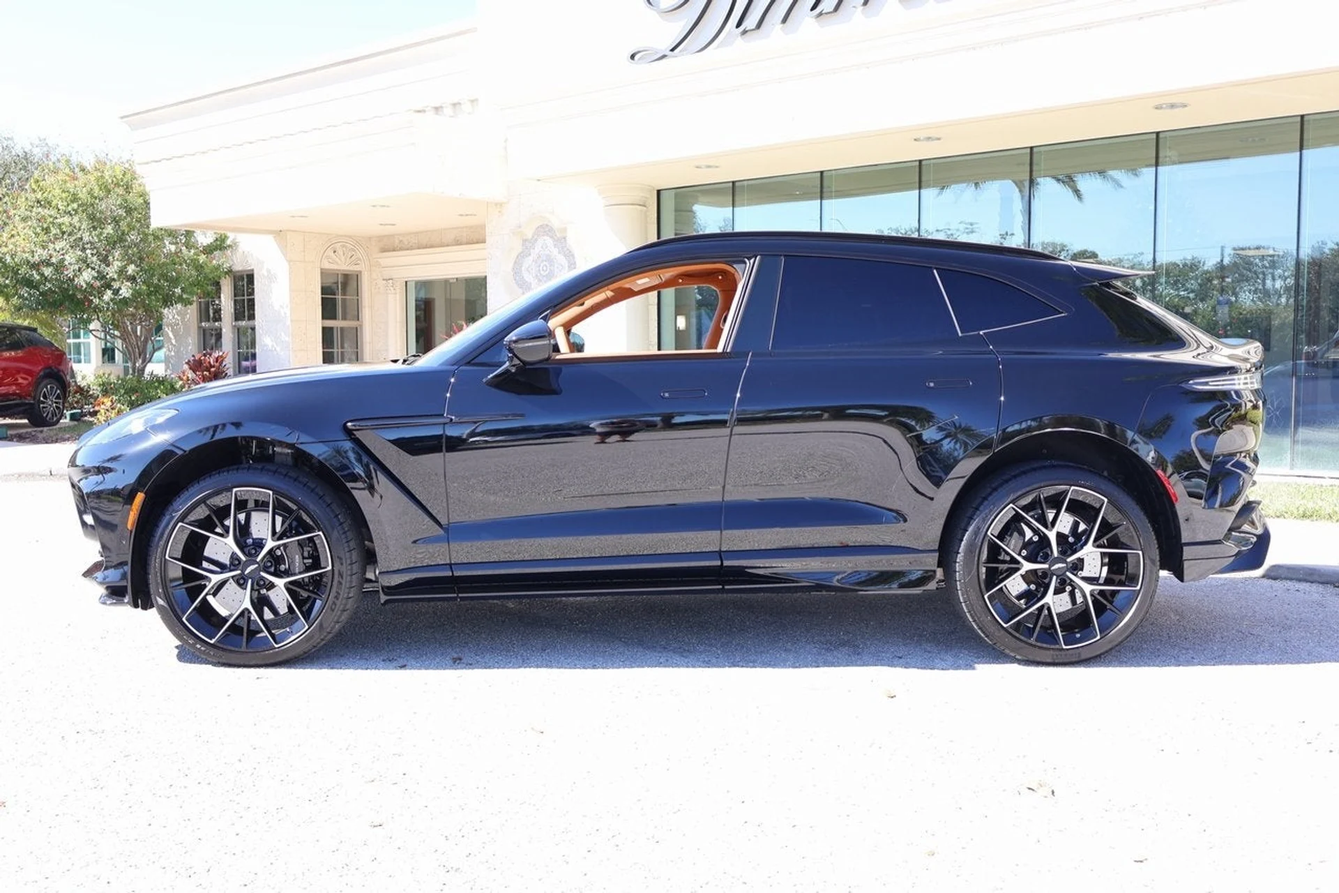 mph007_403736823_8_f3cb5a8b29