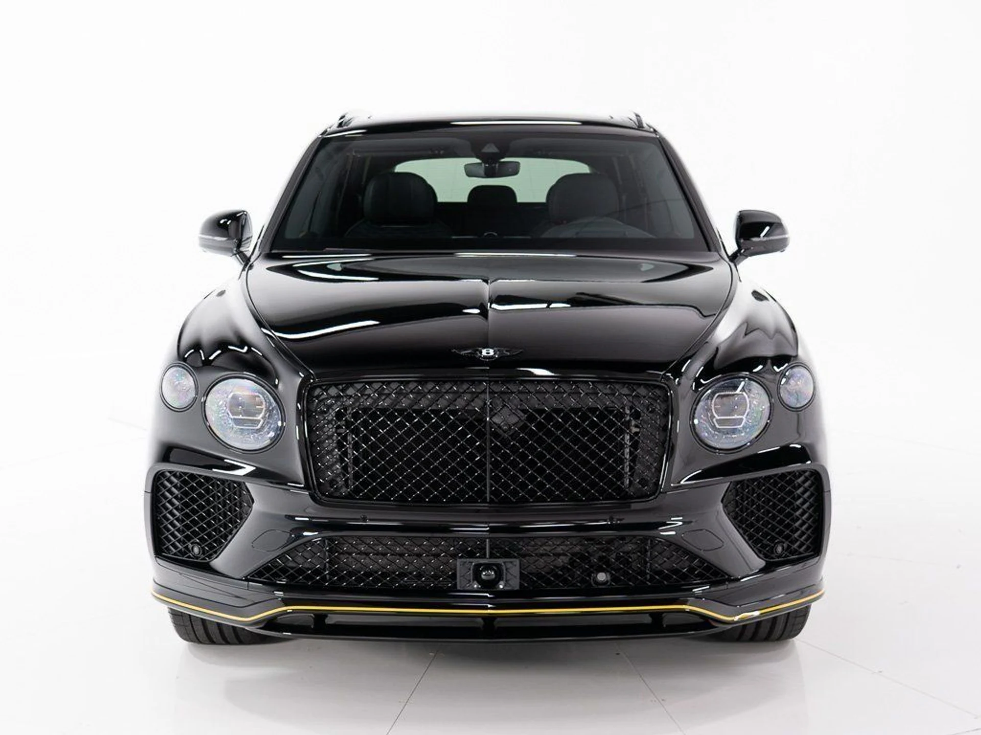 mph007_4037372014_413c0f9f905871412c242601fc010425_bc44a08e2b