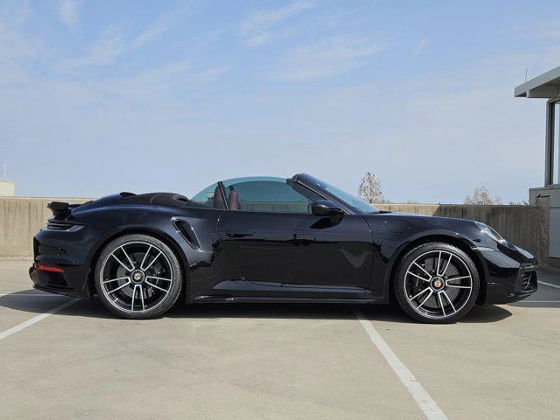 mph007_4037699731_i_Tb_OX_5qz_BDZ_Xx_14_F_510gu_Ok_JY_4fb6dc343c