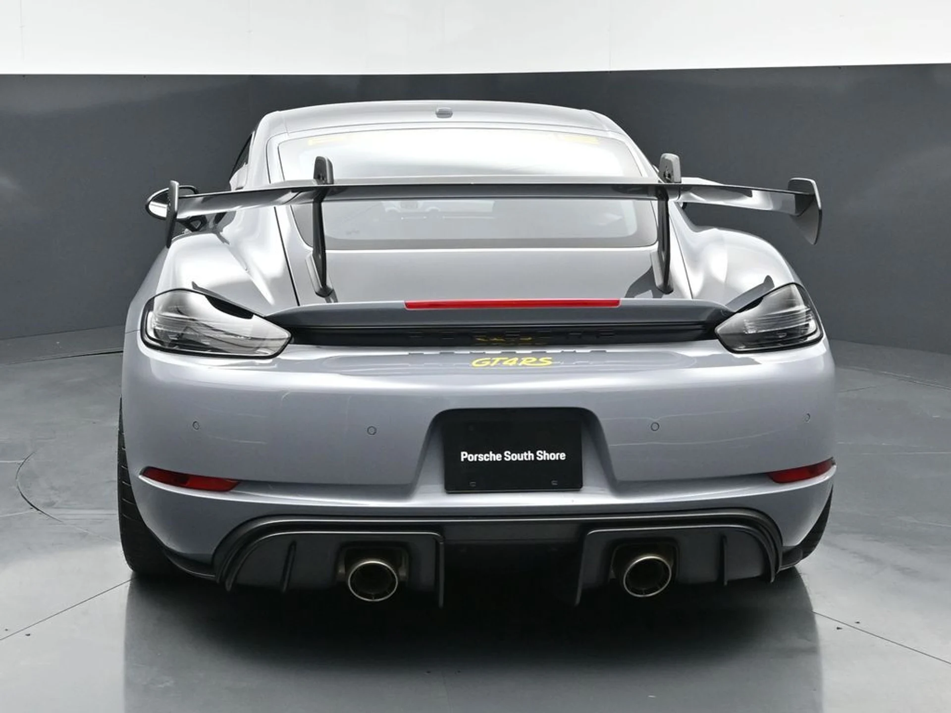 mph007_4037743358_5fcf872c98ee1d81315ea4ef76f25e9bx_90f8c4c4d3