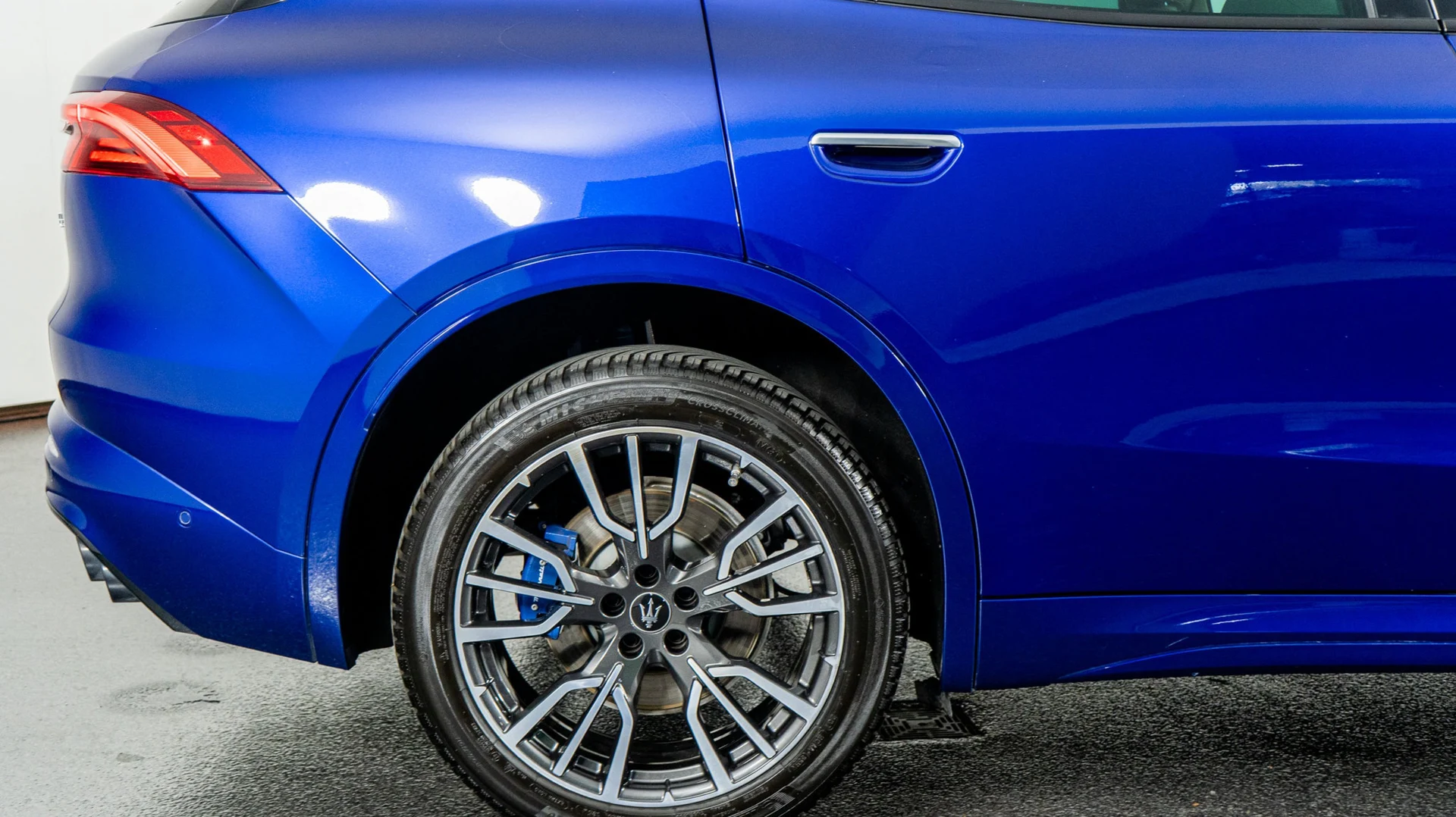 mph007_4037843031_content_homenetiol_com_2001243_2130496_0x0_13582829bbba486e87a3553a7ec5ef7b_bd5646222a