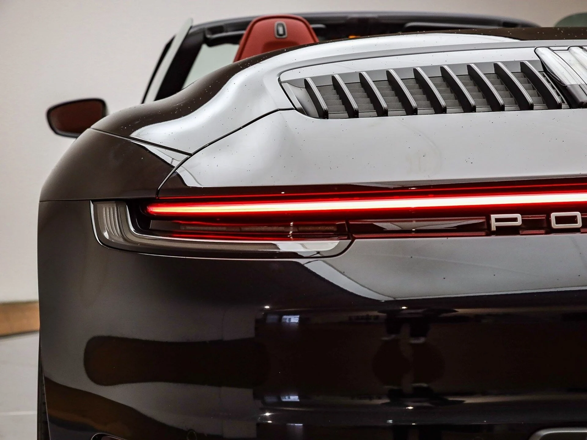 mph007_4038530489_1a4648af3ba9e57ad502e40e7e0b70d1x_3e4a69ea6f