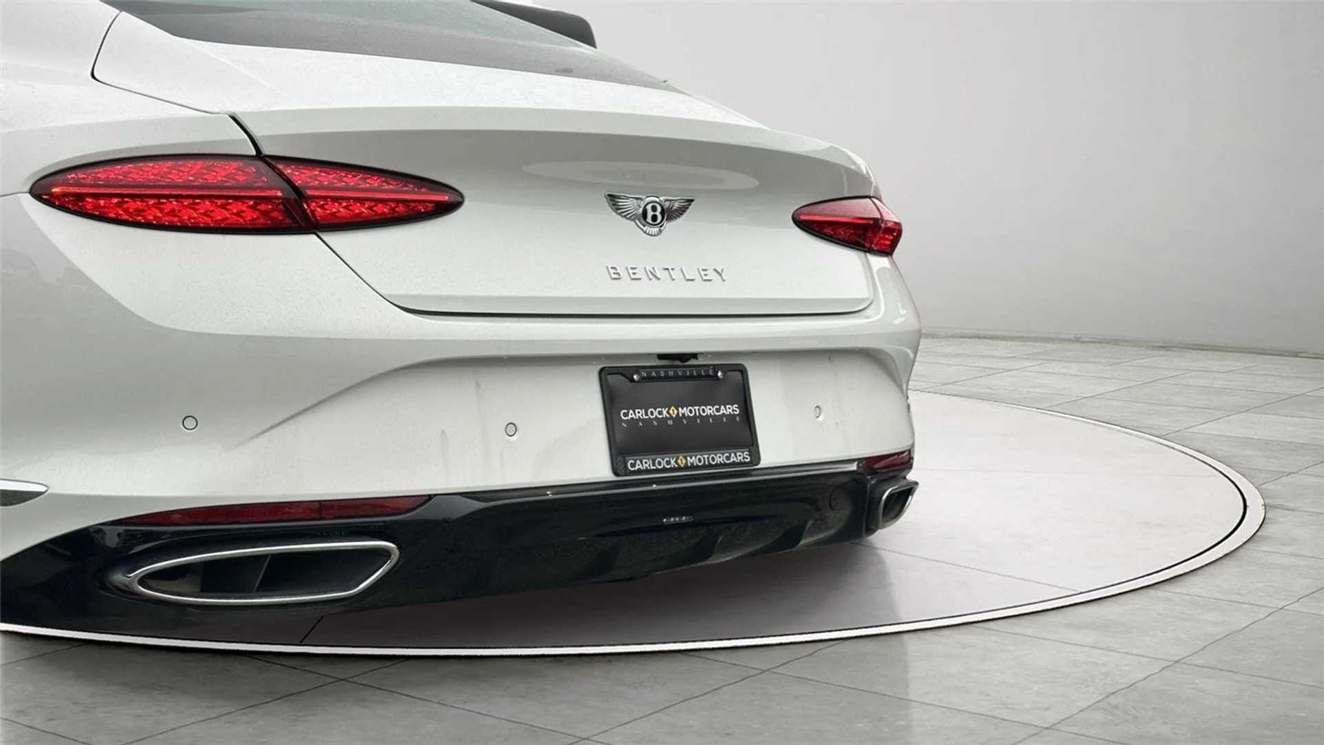 mph007_4039047157_96ca613a9d7960a9148c8af7e1f25367_cbcfd8eeaa