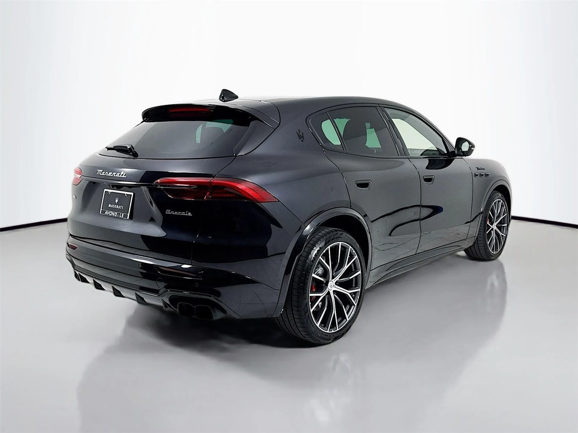 mph007_4039511217_5a1d8eea28f1644519803ca79ae956bbx_66ba4b0b54