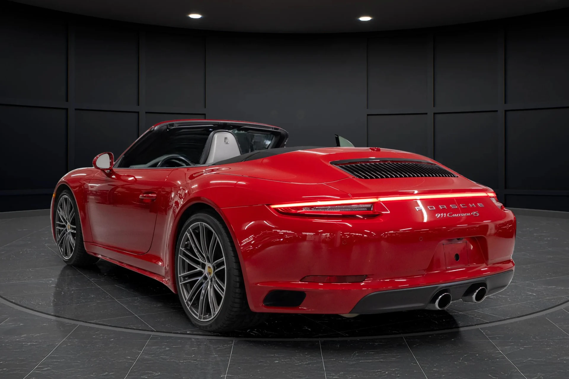 mph007_4039556055_a26fa0b3_d553_45b6_bf89_86be9cb018e0_201720_Porsche2091120_Carrera204_S20_Cabriolet2028_WP_0_CB_2_A94_HS_15602529_8_2120f0547a