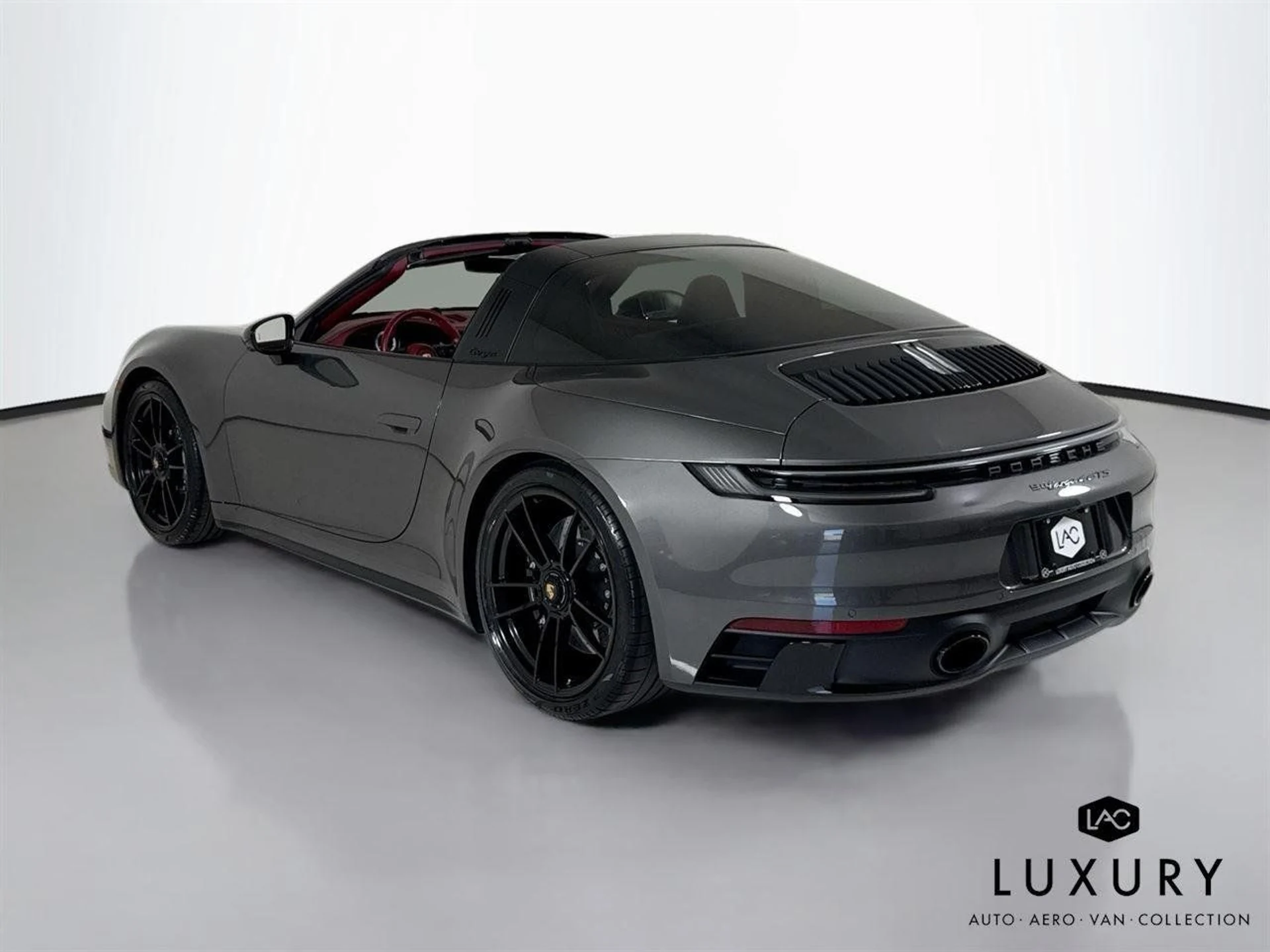 mph007_4039640993_b9b10fc567649ae41d5e07f51b637323_a0ed53a14e