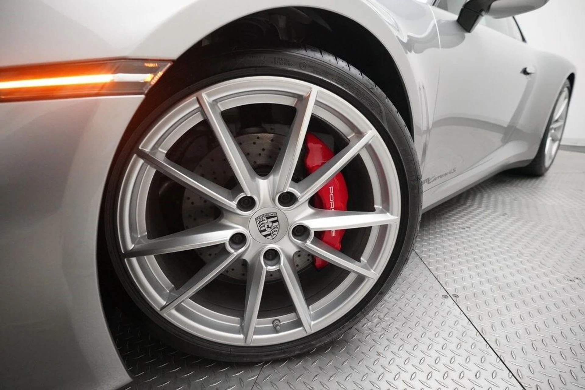 mph007_4039972133_f487f71f16f028174e0136fa8e59c05ax_f3cf37b609