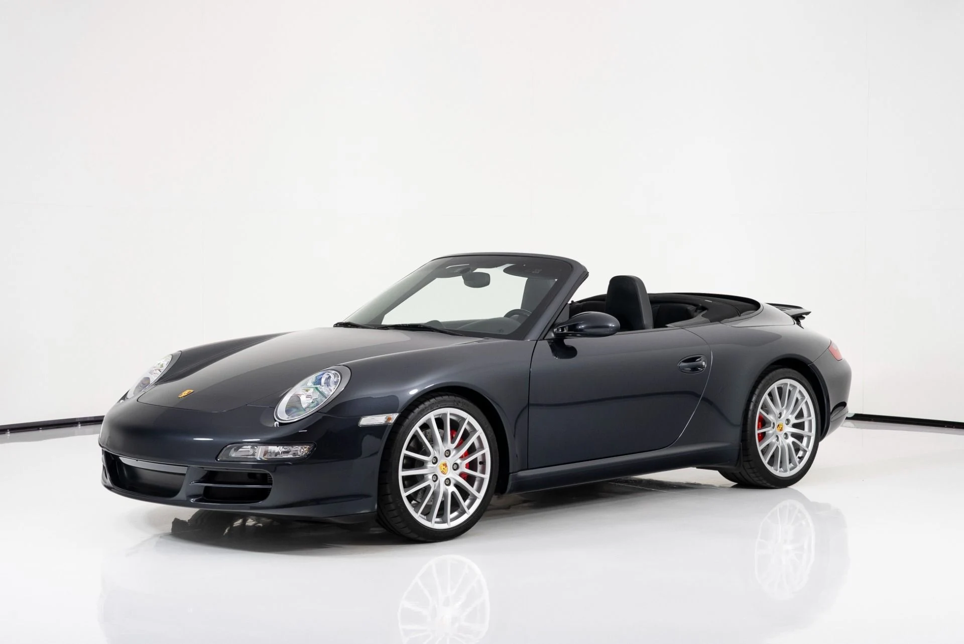 mph007_4039986509_Used_2006_Porsche_911_Carrera_S_Carrera_S_1756323788_d0d6d6acbb
