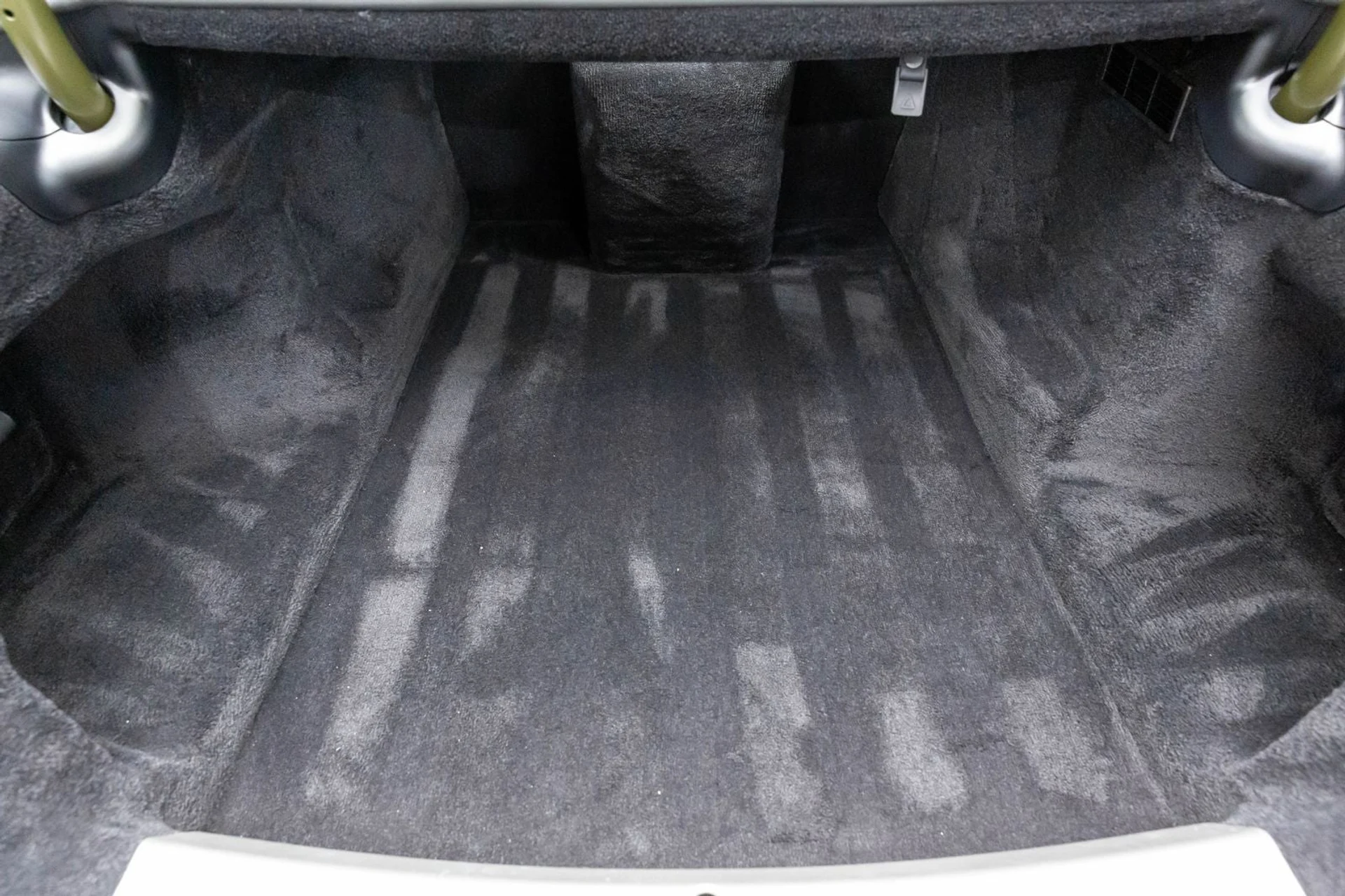 mph007_4040106955_8_55a2b4d559