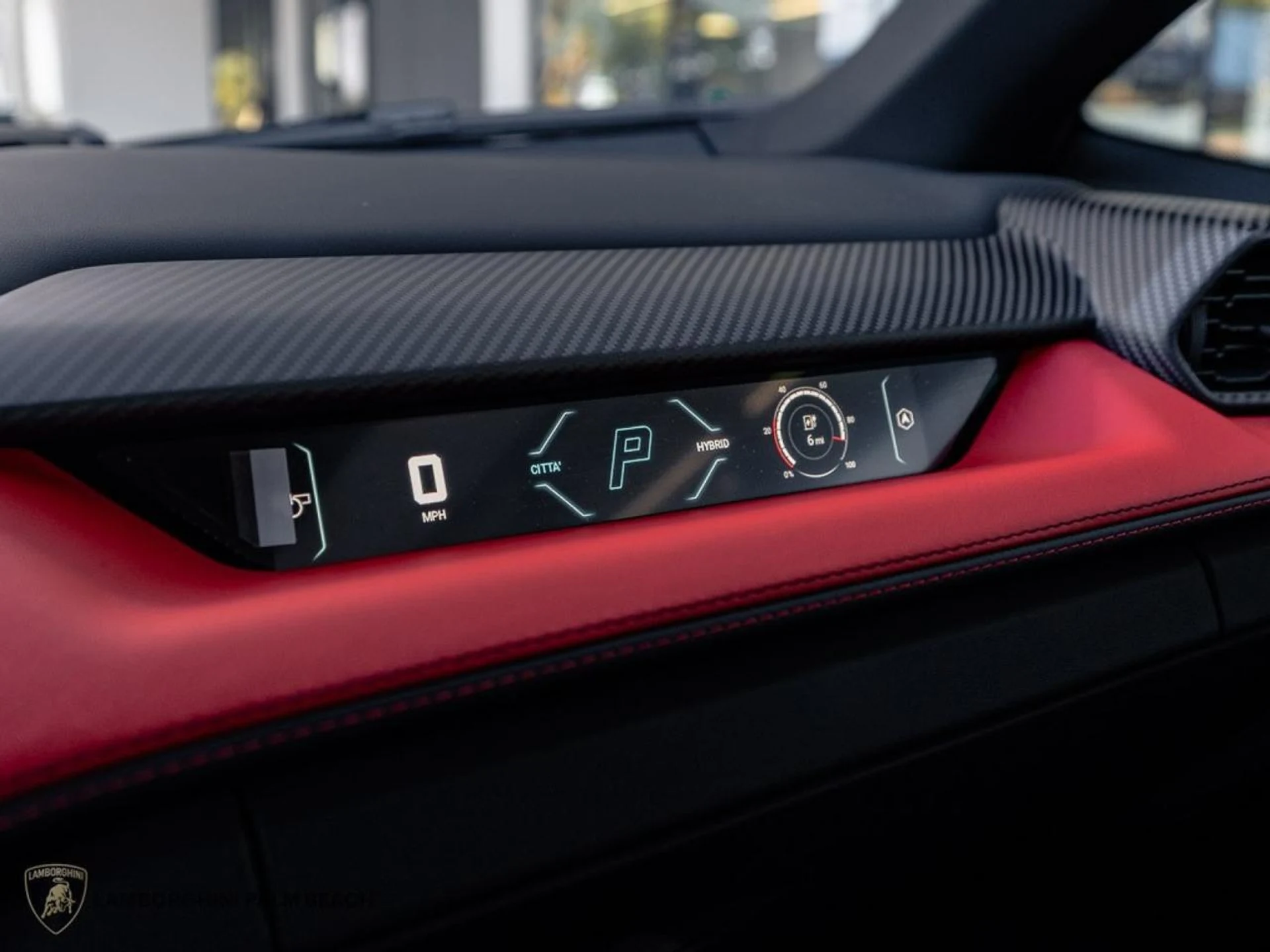 mph007_404013260_b6b8e12f1c442ea2c080f6064a8bd9cf_2b746c4711