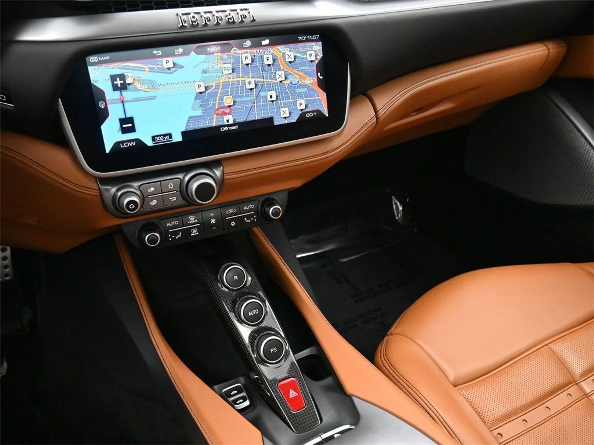 mph007_4040757131_8cbe936214a00dadd779a28b142c187e_48d2d71692