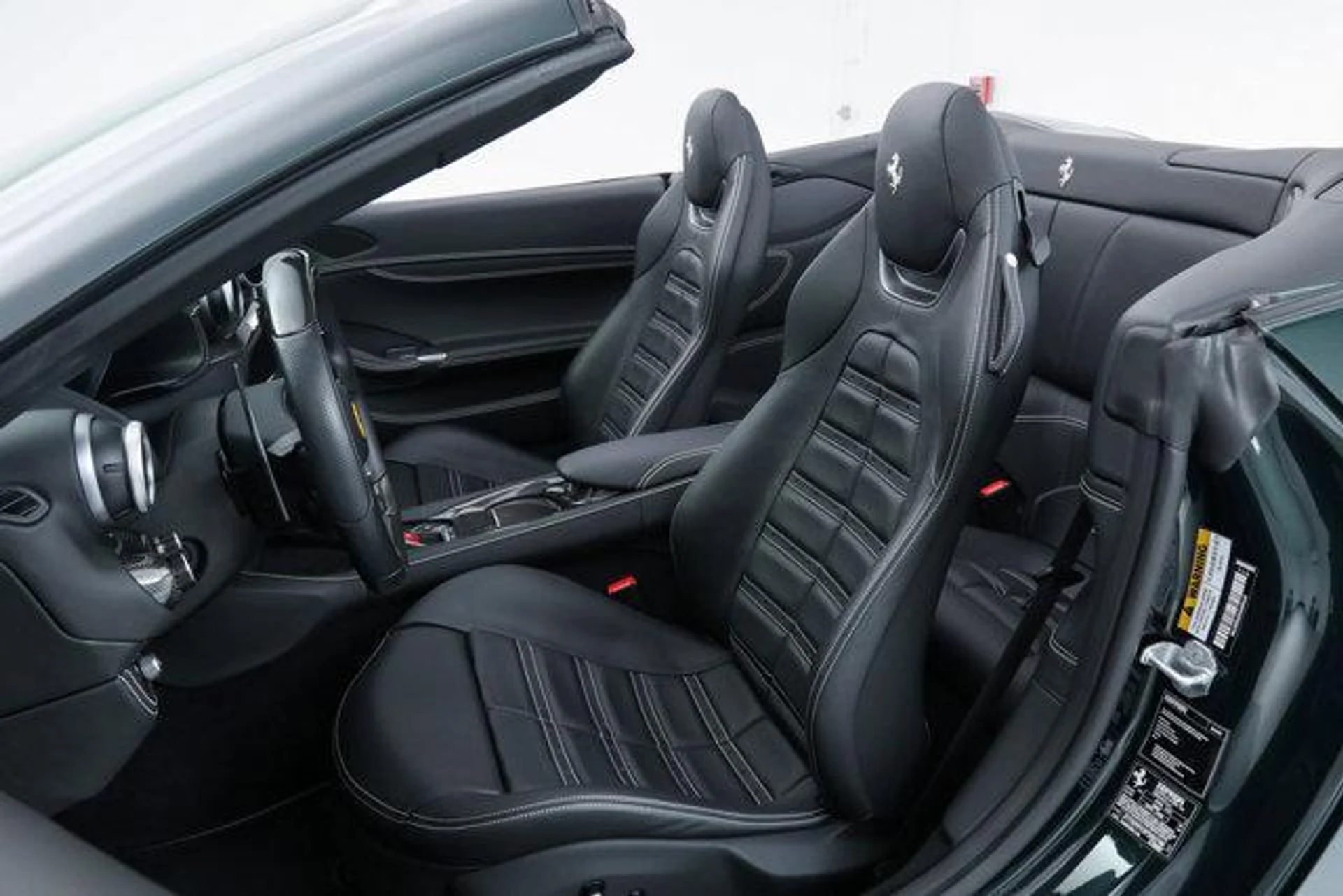 mph007_4040779299_o_EU_Xw_PHF_ICT_7_Mw_Mqq_e_Zv_Tn_Ns_9b3d75dfb1