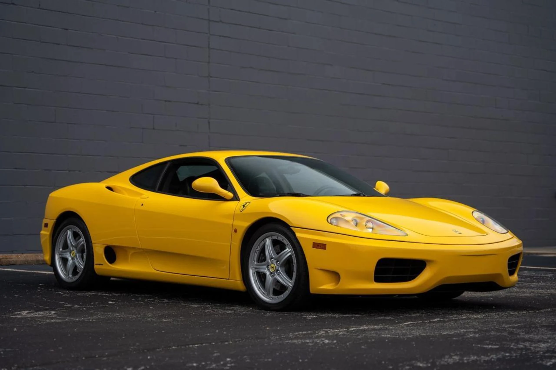 mph007_4040849022_34a739ea0558a5b8ba72d85c3429710c_82463af4af