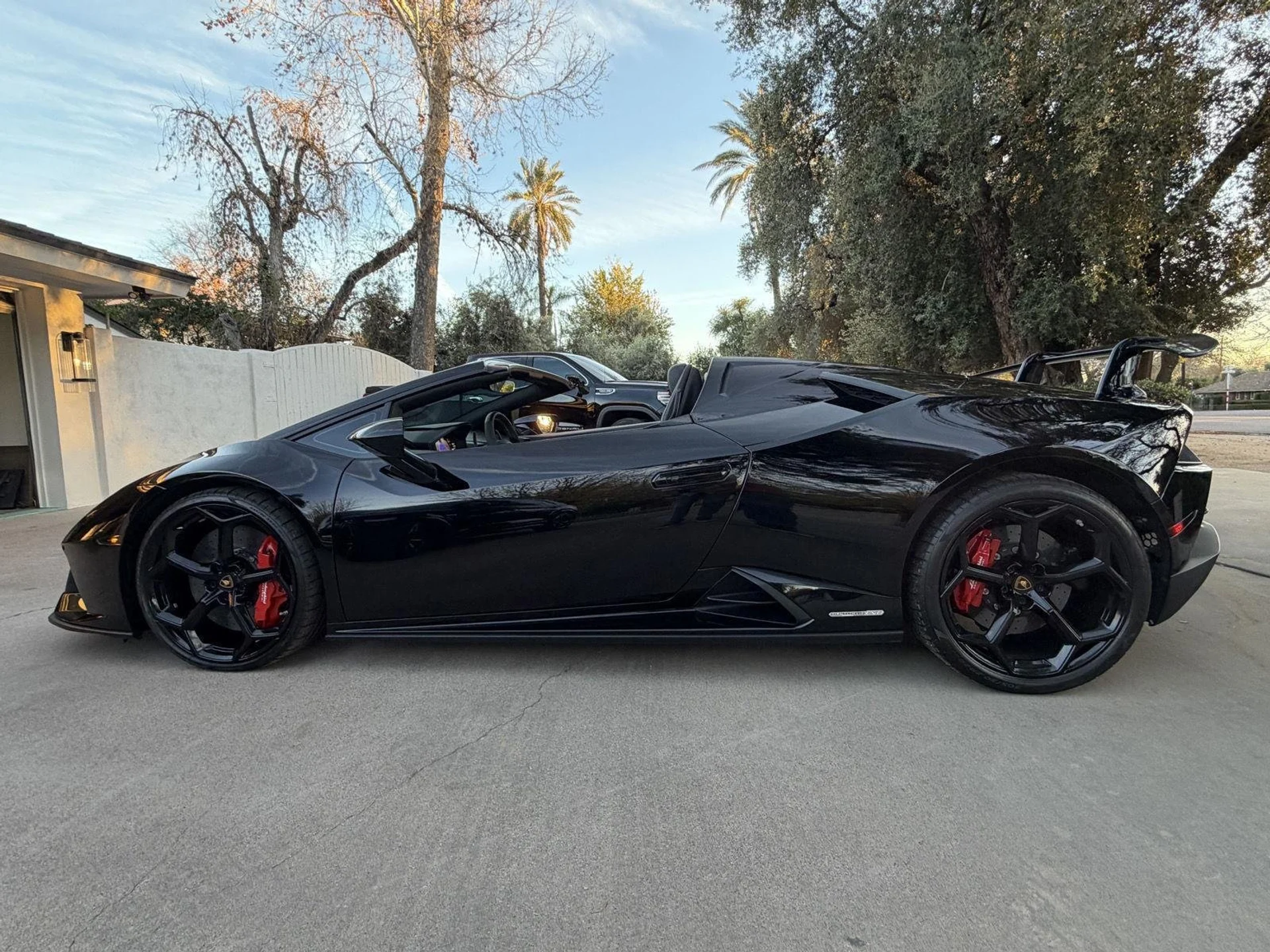 mph007_4040999242_20dc7261f7be1c0ac9282f64623b87f4_ae63024a99