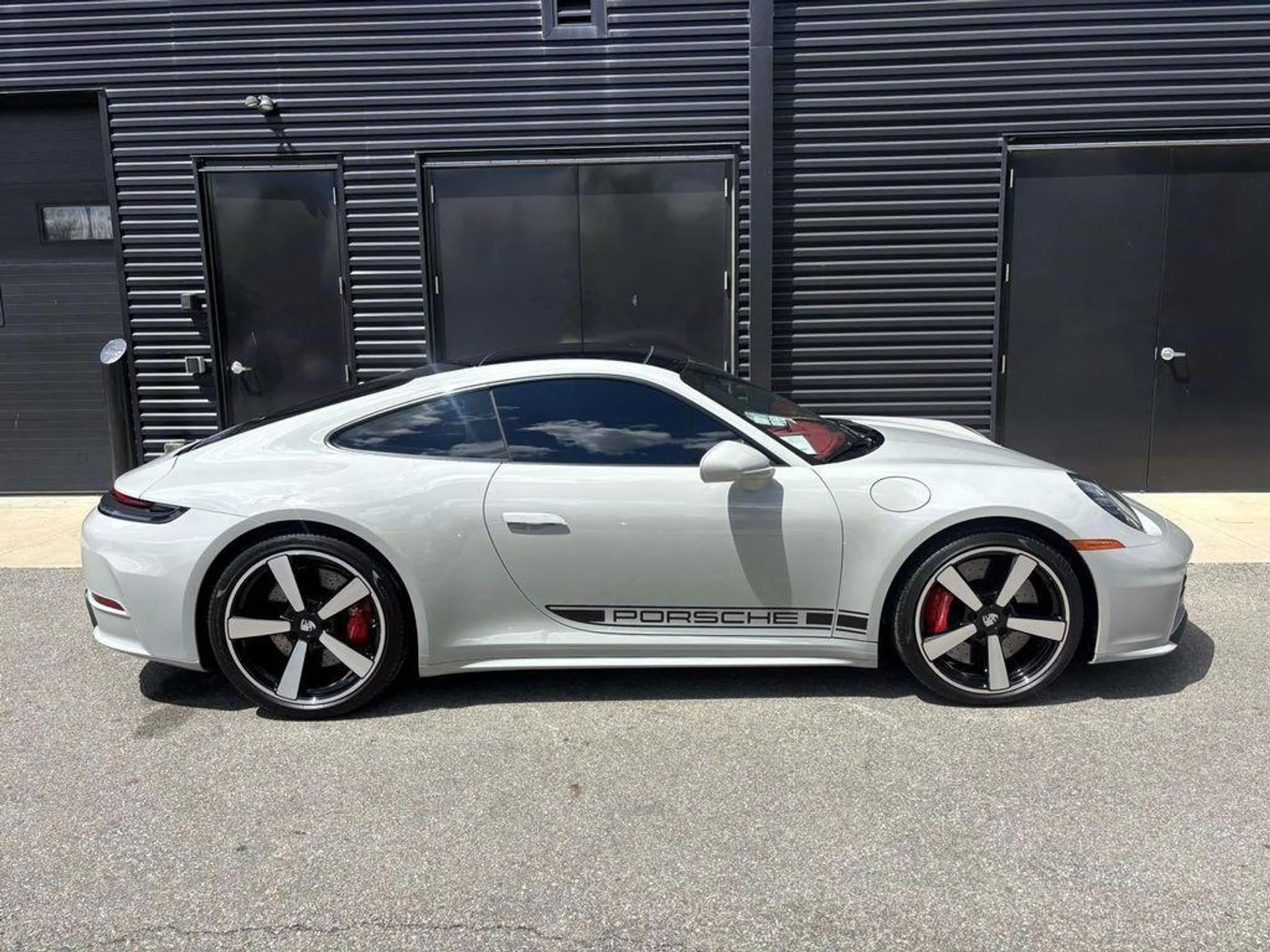 mph007_4041168634_r_O4q_mk2_F8t_C0v3l_Fl_CZ_0tz_Xz_NE_cbcf94dcef