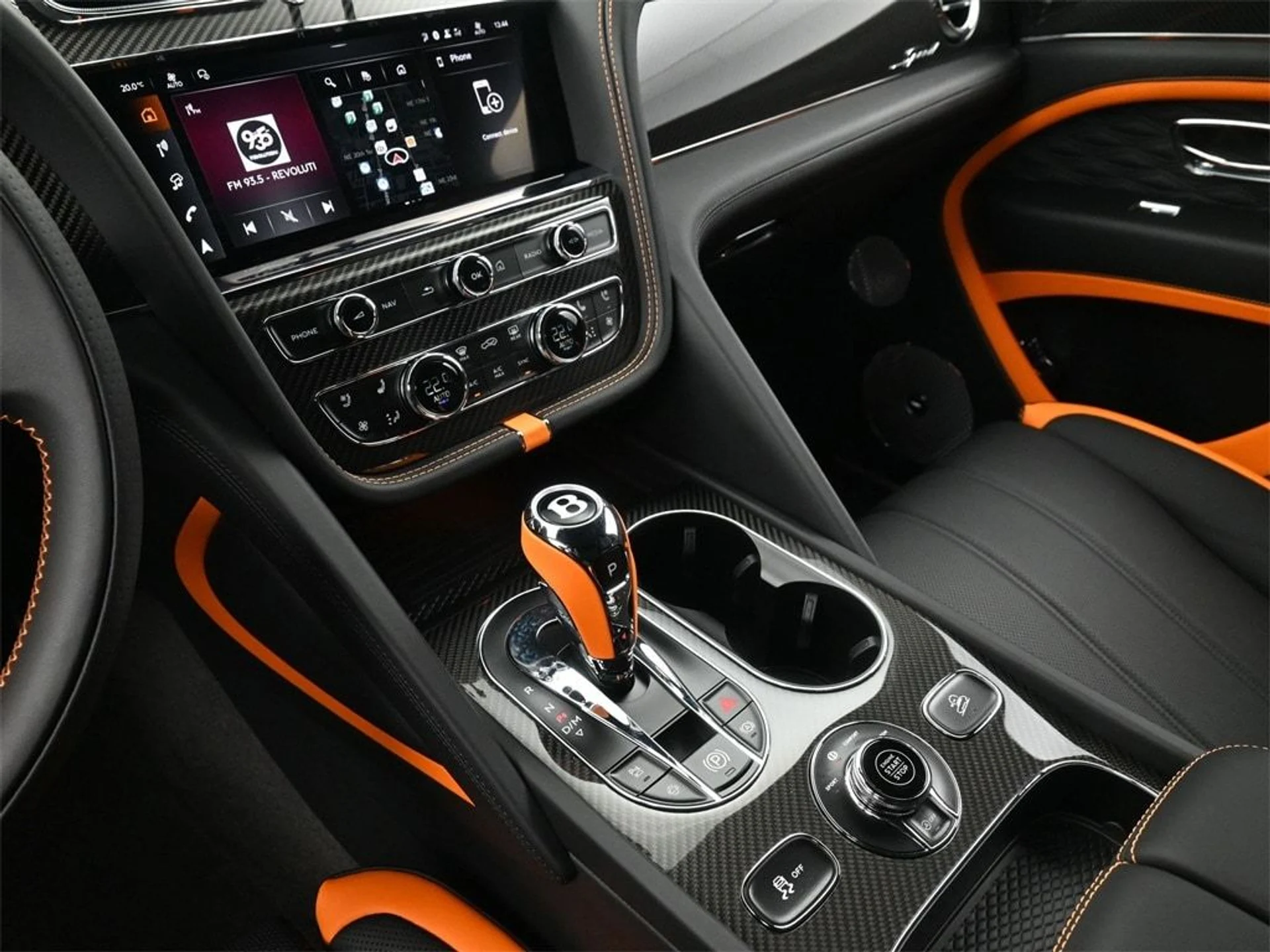 mph007_4041346219_dc3a7897a77e1fb80a75ab009a628397x_0a779a5306